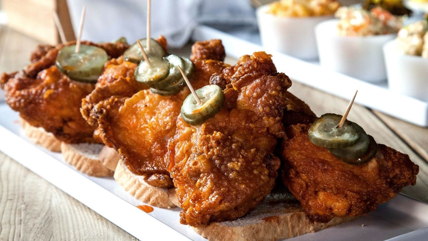 &#x397; &#x3C0;&#x3B9;&#x3BF; &#x3C4;&#x3AF;&#x3BC;&#x3B9;&#x3B1; &#x3C3;&#x3C5;&#x3BD;&#x3C4;&#x3B1;&#x3B3;&#x3AE; &#x3B3;&#x3B9;&#x3B1; &#x3C3;&#x3C5;&#x3B3;&#x3BA;&#x3BB;&#x3BF;&#x3BD;&#x3B9;&#x3C3;&#x3C4;&#x3B9;&#x3BA;&#x3CC; &#x3BA;&#x3B1;&#x3C5;&#x3C4;&#x3B5;&#x3C1;&#x3CC; &#x3BA;&#x3BF;&#x3C4;&#x3CC;&#x3C0;&#x3BF;&#x3C5;&#x3BB;&#x3BF;