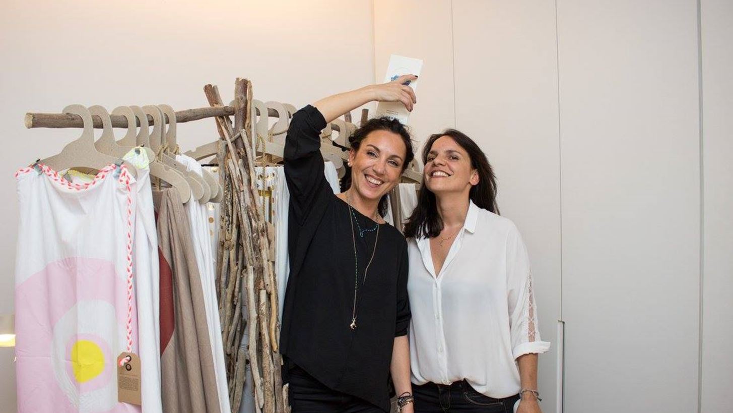 &#x3A4;&#x3BF; &#x3BC;&#x3B5;&#x3B3;&#x3B1;&#x3BB;&#x3CD;&#x3C4;&#x3B5;&#x3C1;&#x3BF; fashion party &#x3C4;&#x3B7;&#x3C2; &#x391;&#x3B8;&#x3AE;&#x3BD;&#x3B1;&#x3C2; &#x3B5;&#x3C0;&#x3B9;&#x3C3;&#x3C4;&#x3C1;&#x3AD;&#x3C6;&#x3B5;&#x3B9; &#x3C0;&#x3AC;&#x3BD;&#x3C9; &#x3C3;&#x3C4;&#x3B7;&#x3BD; &#x3CE;&#x3C1;&#x3B1; &#x3B3;&#x3B9;&#x3B1; &#x3C4;&#x3B1; &#x3A7;&#x3C1;&#x3B9;&#x3C3;&#x3C4;&#x3BF;&#x3CD;&#x3B3;&#x3B5;&#x3BD;&#x3BD;&#x3B1;