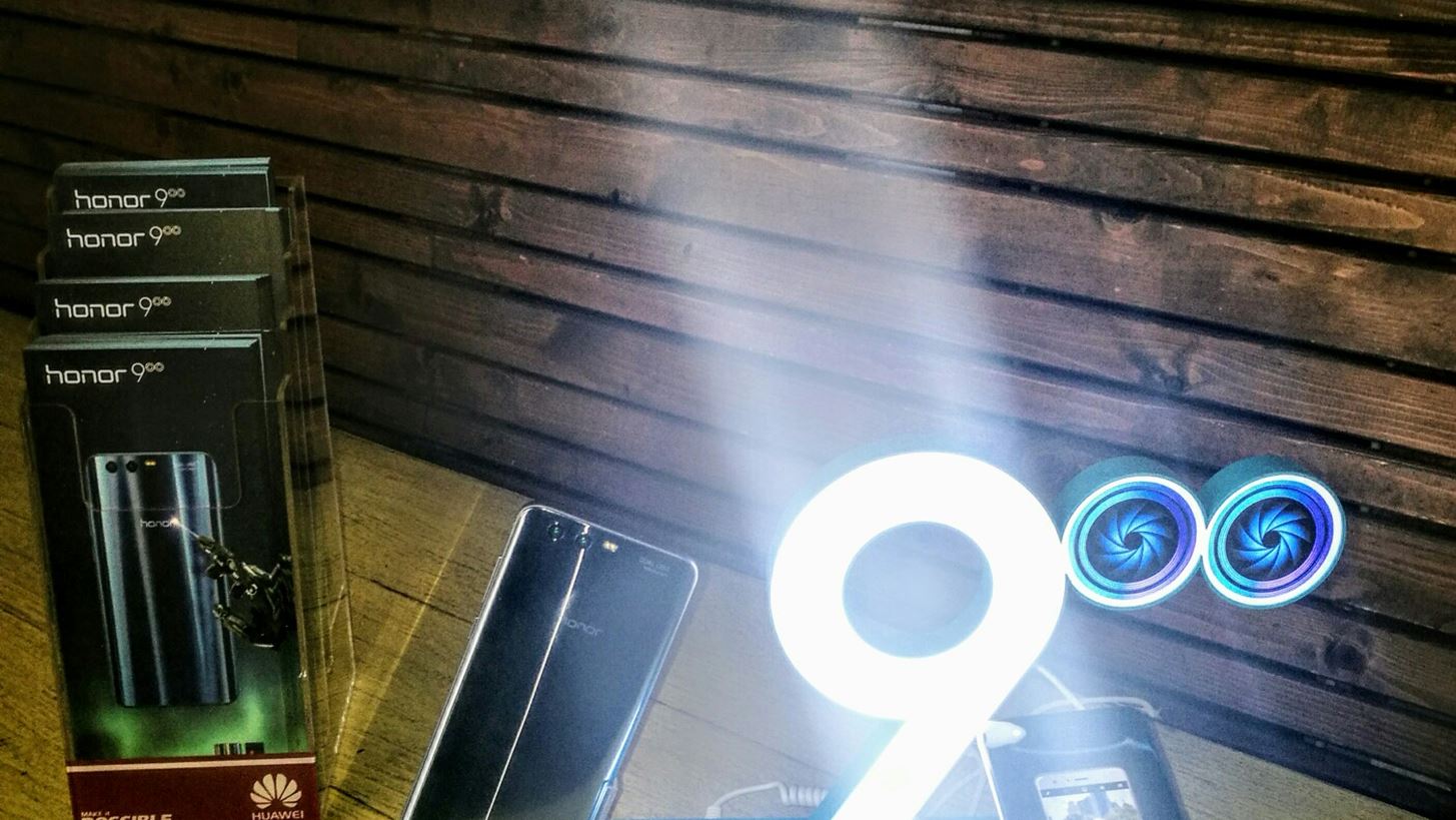 &#x3A4;&#x3B1; &#x3C5;&#x3C0;&#x3B5;&#x3C1;&#x3C3;&#x3CD;&#x3B3;&#x3C7;&#x3C1;&#x3BF;&#x3BD;&#x3B1; smartphones Honor 9 &#x3BA;&#x3B1;&#x3B9; Honor 6A &#x3BA;&#x3C5;&#x3BA;&#x3BB;&#x3BF;&#x3C6;&#x3CC;&#x3C1;&#x3B7;&#x3C3;&#x3B1;&#x3BD; &#x3C3;&#x3C4;&#x3B7;&#x3BD; &#x395;&#x3BB;&#x3BB;&#x3AC;&#x3B4;&#x3B1;