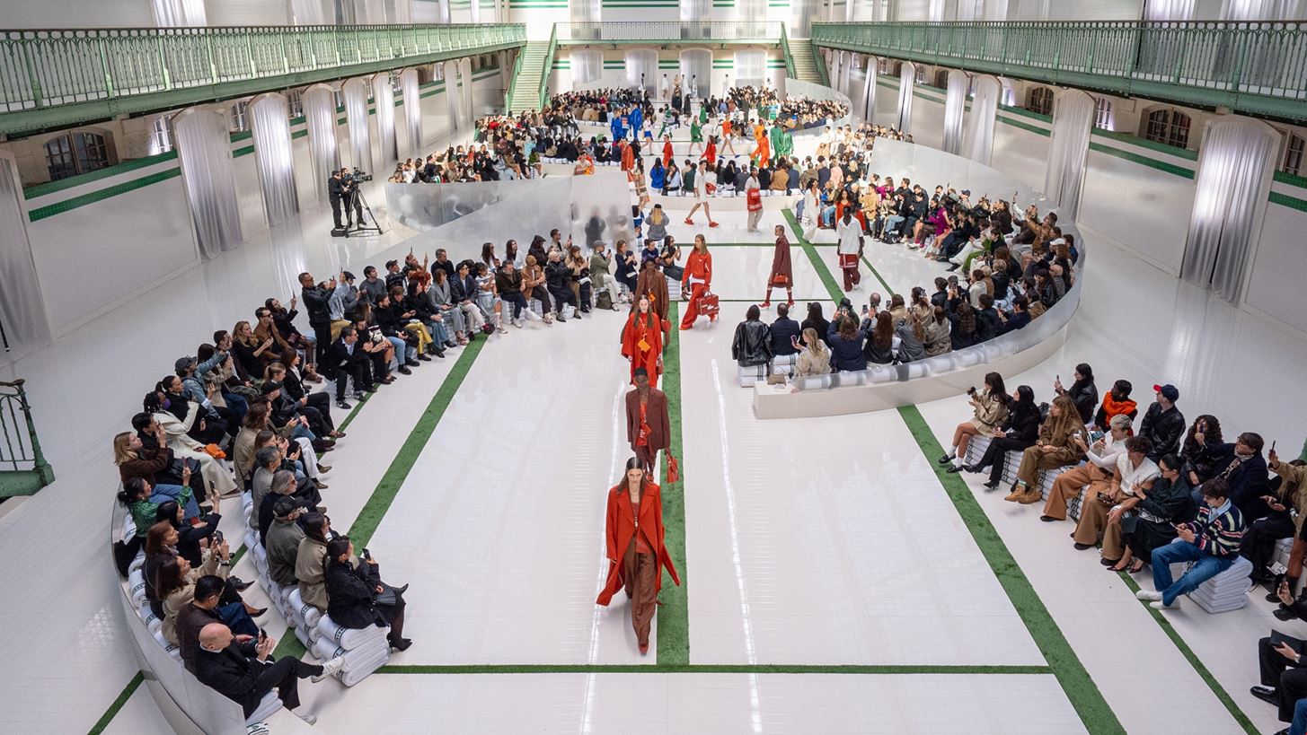 Lacoste &#x386;&#x3BD;&#x3BF;&#x3B9;&#x3BE;&#x3B7;&#x2013;&#x39A;&#x3B1;&#x3BB;&#x3BF;&#x3BA;&#x3B1;&#x3AF;&#x3C1;&#x3B9; 2026 |  &#x38C;&#x3C4;&#x3B1;&#x3BD; &#x3C4;&#x3BF; &#x3B1;&#x3B8;&#x3BB;&#x3B7;&#x3C4;&#x3B9;&#x3BA;&#x3CC; &#x3C3;&#x3C4;&#x3B9;&#x3BB; &#x3C3;&#x3C5;&#x3BD;&#x3B1;&#x3BD;&#x3C4;&#x3AC; &#x3C4;&#x3B7;&#x3BD; &#x3B1;&#x3B9;&#x3C3;&#x3B8;&#x3B7;&#x3C3;&#x3B9;&#x3B1;&#x3BA;&#x3AE; &#x3BA;&#x3BF;&#x3BC;&#x3C8;&#x3CC;&#x3C4;&#x3B7;&#x3C4;&#x3B1;