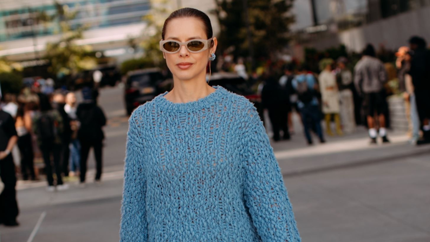 &#x3A4;&#x3BF; &#x3C0;&#x3BF;&#x3BB;&#x3CD; &#x3B5;&#x3CD;&#x3BA;&#x3BF;&#x3BB;&#x3BF; styling tip &#x3B3;&#x3B9;&#x3B1; &#x3BD;&#x3B1; &#x3B1;&#x3BD;&#x3B1;&#x3B2;&#x3B1;&#x3B8;&#x3BC;&#x3AF;&#x3C3;&#x3B5;&#x3B9;&#x3C2; &#x3C4;&#x3B1; looks &#x3C4;&#x3B7;&#x3C2; &#x3BA;&#x3B1;&#x3B8;&#x3B7;&#x3BC;&#x3B5;&#x3C1;&#x3B9;&#x3BD;&#x3CC;&#x3C4;&#x3B7;&#x3C4;&#x3B1;&#x3C2;