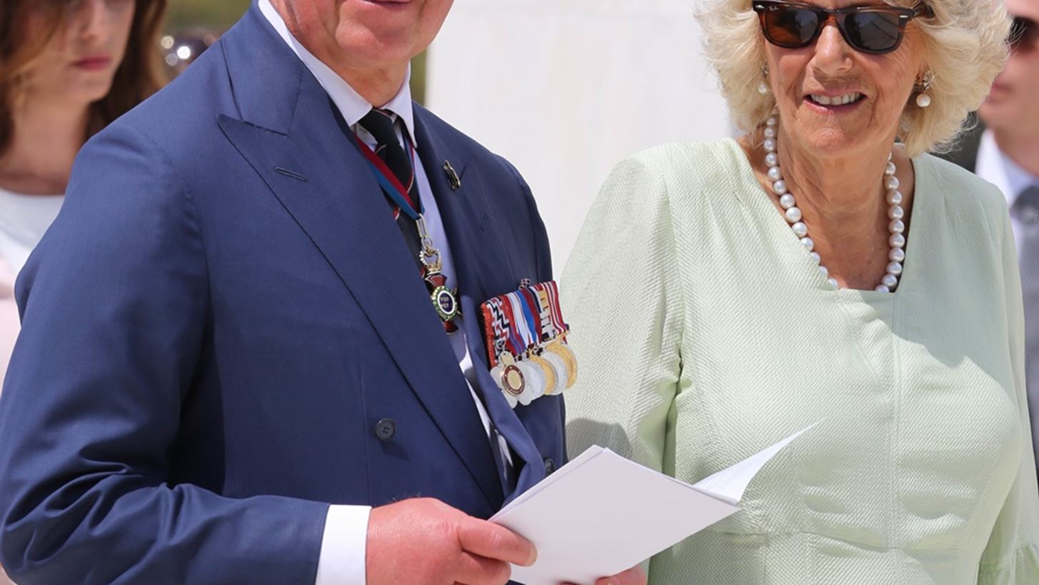 &#x3A0;&#x3C1;&#x3AF;&#x3B3;&#x3BA;&#x3B9;&#x3C0;&#x3B1;&#x3C2; &#x39A;&#x3AC;&#x3C1;&#x3BF;&#x3BB;&#x3BF;&#x3C2; - Camilla Parker Bowles: &#x397; &#x3C5;&#x3C0;&#x3AD;&#x3C1;&#x3BF;&#x3C7;&#x3B7; &#x3C6;&#x3C9;&#x3C4;&#x3BF;&#x3B3;&#x3C1;&#x3B1;&#x3C6;&#x3AF;&#x3B1; &#x3BC;&#x3B5; &#x3B1;&#x3C6;&#x3BF;&#x3C1;&#x3BC;&#x3AE; &#x3C4;&#x3B7;&#x3BD; &#x3B5;&#x3C0;&#x3AD;&#x3C4;&#x3B5;&#x3B9;&#x3BF; &#x3C4;&#x3BF;&#x3C5; &#x3B3;&#x3AC;&#x3BC;&#x3BF;&#x3C5; &#x3C4;&#x3BF;&#x3C5;&#x3C2;
