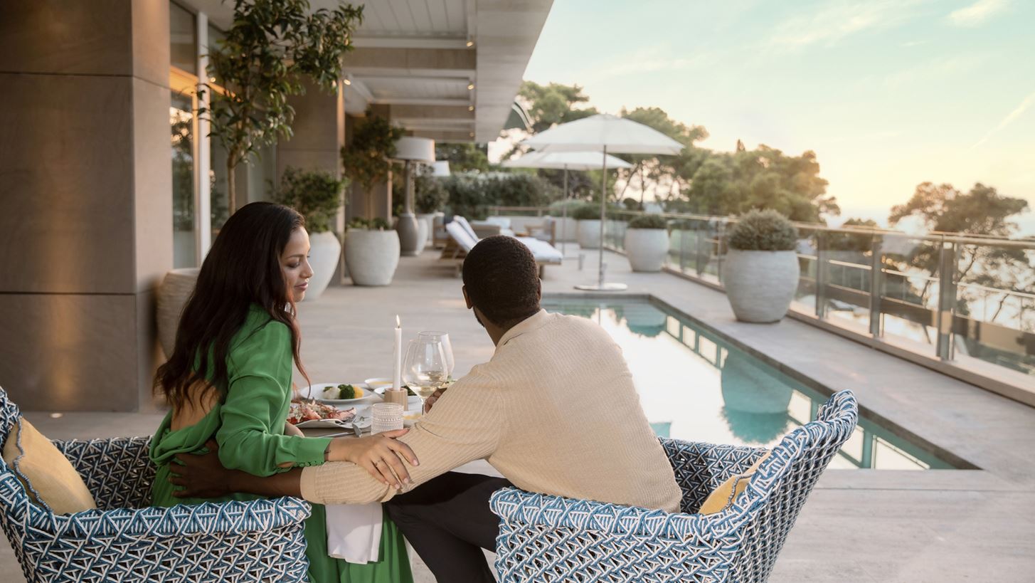 &#x397; &#x3B1;&#x3B3;&#x3AC;&#x3C0;&#x3B7; &#x3C3;&#x3B5; &#x3C4;&#x3C1;&#x3B5;&#x3B9;&#x3C2; &#x3C0;&#x3C1;&#x3AC;&#x3BE;&#x3B5;&#x3B9;&#x3C2; | &#x3A4;&#x3BF; Four Seasons Astir Palace Hotel &#x3B3;&#x3B9;&#x3BF;&#x3C1;&#x3C4;&#x3AC;&#x3B6;&#x3B5;&#x3B9; &#x3C4;&#x3BF;&#x3BD; &#x386;&#x3B3;&#x3B9;&#x3BF; &#x392;&#x3B1;&#x3BB;&#x3B5;&#x3BD;&#x3C4;&#x3AF;&#x3BD;&#x3BF; &#x3BC;&#x3B5; &#x3C4;&#x3C1;&#x3AF;&#x3B1; &#x3BE;&#x3B5;&#x3C7;&#x3C9;&#x3C1;&#x3B9;&#x3C3;&#x3C4;&#x3AC; events