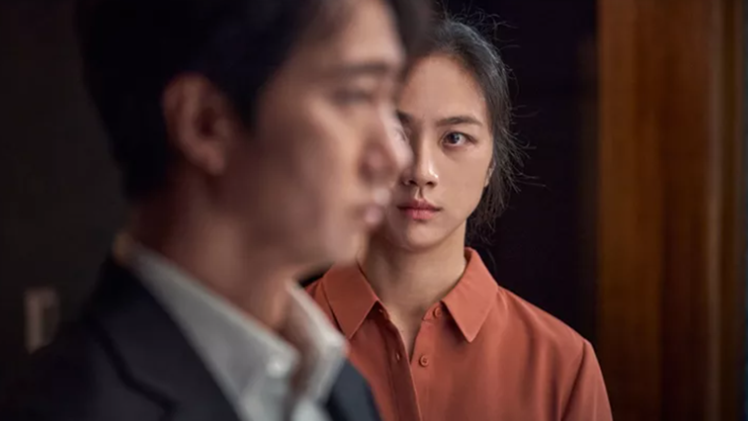 &#x39D;&#x3CD;&#x3C7;&#x3C4;&#x3B5;&#x3C2; &#x3A0;&#x3C1;&#x3B5;&#x3BC;&#x3B9;&#x3AD;&#x3C1;&#x3B1;&#x3C2; | &#x3A4;&#x3B1; 20 must &#x3C4;&#x3B7;&#x3C2; &#x3C6;&#x3B5;&#x3C4;&#x3B9;&#x3BD;&#x3AE;&#x3C2; &#x3B4;&#x3B9;&#x3BF;&#x3C1;&#x3B3;&#x3AC;&#x3BD;&#x3C9;&#x3C3;&#x3B7;&#x3C2;