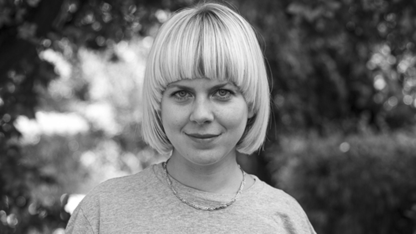 &quot;&#x395;&#x3AF;&#x3BC;&#x3B1;&#x3C3;&#x3C4;&#x3B5; &#x3C3;&#x3AE;&#x3BC;&#x3B5;&#x3C1;&#x3B1; &#x3BF;&#x3B9; &#x3B3;&#x3C5;&#x3BD;&#x3B1;&#x3AF;&#x3BA;&#x3B5;&#x3C2; &#x3C0;&#x3BF;&#x3C5; &#x3B5;&#x3AF;&#x3BC;&#x3B1;&#x3C3;&#x3C4;&#x3B5; &#x3B3;&#x3B9;&#x3B1;&#x3C4;&#x3AF; &#x3C5;&#x3C0;&#x3AE;&#x3C1;&#x3BE;&#x3B1;&#x3BD; &#x3AC;&#x3BB;&#x3BB;&#x3B5;&#x3C2; &#x3C0;&#x3C1;&#x3B9;&#x3BD; &#x3B1;&#x3C0;&#x3CC; &#x3B5;&#x3BC;&#x3AC;&#x3C2;&quot;