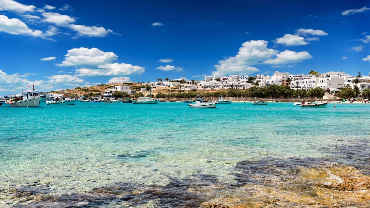 &#x391;&#x3BD; &#x3C5;&#x3C0;&#x3AC;&#x3C1;&#x3C7;&#x3B5;&#x3B9; &#x3C0;&#x3B1;&#x3C1;&#x3AC;&#x3B4;&#x3B5;&#x3B9;&#x3C3;&#x3BF;&#x3C2;, &#x3AF;&#x3C3;&#x3C9;&#x3C2; &#x3B2;&#x3C1;&#x3AF;&#x3C3;&#x3BA;&#x3B5;&#x3C4;&#x3B1;&#x3B9; &#x3C3;&#x3C4;&#x3B1; &#x39A;&#x3BF;&#x3C5;&#x3C6;&#x3BF;&#x3BD;&#x3AE;&#x3C3;&#x3B9;&#x3B1;