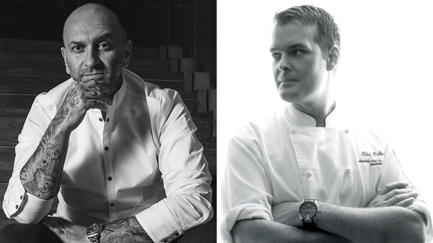 &#x3A4;&#x3BF; &quot;&#x3A3;&#x3C0;&#x3AF;&#x3C4;&#x3B9; &#x3C4;&#x3C9;&#x3BD; &#x3A6;&#x3AF;&#x3BB;&#x3C9;&#x3BD;&quot; &#x3C3;&#x3C4;&#x3BF; Casa Jaguar &#x3C4;o&#x3C5; &#x3B5;&#x3C3;&#x3C4;&#x3B9;&#x3B1;&#x3C4;&#x3BF;&#x3C1;&#x3AF;&#x3BF;&#x3C5; Fuga