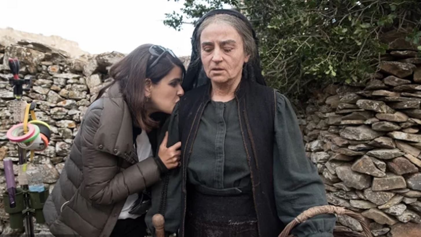 &#x395;&#x3CD;&#x3B1; &#x39D;&#x3AC;&#x3B8;&#x3B5;&#x3BD;&#x3B1; | &#x3A3;&#x3C5;&#x3BD;&#x3AD;&#x3BD;&#x3C4;&#x3B5;&#x3C5;&#x3BE;&#x3B7; &#x3BC;&#x3B5; &#x3C4;&#x3B7; &#x3C3;&#x3BA;&#x3B7;&#x3BD;&#x3BF;&#x3B8;&#x3AD;&#x3C4;&#x3B9;&#x3B4;&#x3B1; &#x3C4;&#x3B7;&#x3C2; &quot;&#x3A6;&#x3CC;&#x3BD;&#x3B9;&#x3C3;&#x3C3;&#x3B1;&#x3C2;&quot;