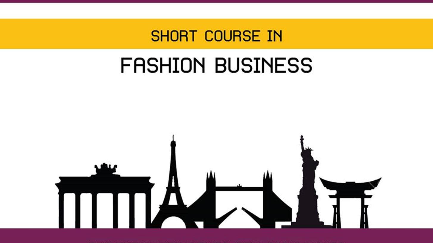 &#x39C;&#x3CC;&#x3B4;&#x3B1; &#x3BA;&#x3B1;&#x3B9; &#x3B5;&#x3C0;&#x3B9;&#x3C7;&#x3B5;&#x3B9;&#x3C1;&#x3B7;&#x3BC;&#x3B1;&#x3C4;&#x3B9;&#x3BA;&#x3CC;&#x3C4;&#x3B7;&#x3C4;&#x3B1;: &#x39C;&#x3AC;&#x3B8;&#x3B5; &#x3C4;&#x3B1; &#x3C0;&#x3AC;&#x3BD;&#x3C4;&#x3B1; &#x3C3;&#x3C4;&#x3BF; &#x3C0;&#x3C1;&#x3CE;&#x3C4;&#x3BF; Fashion Business Course!