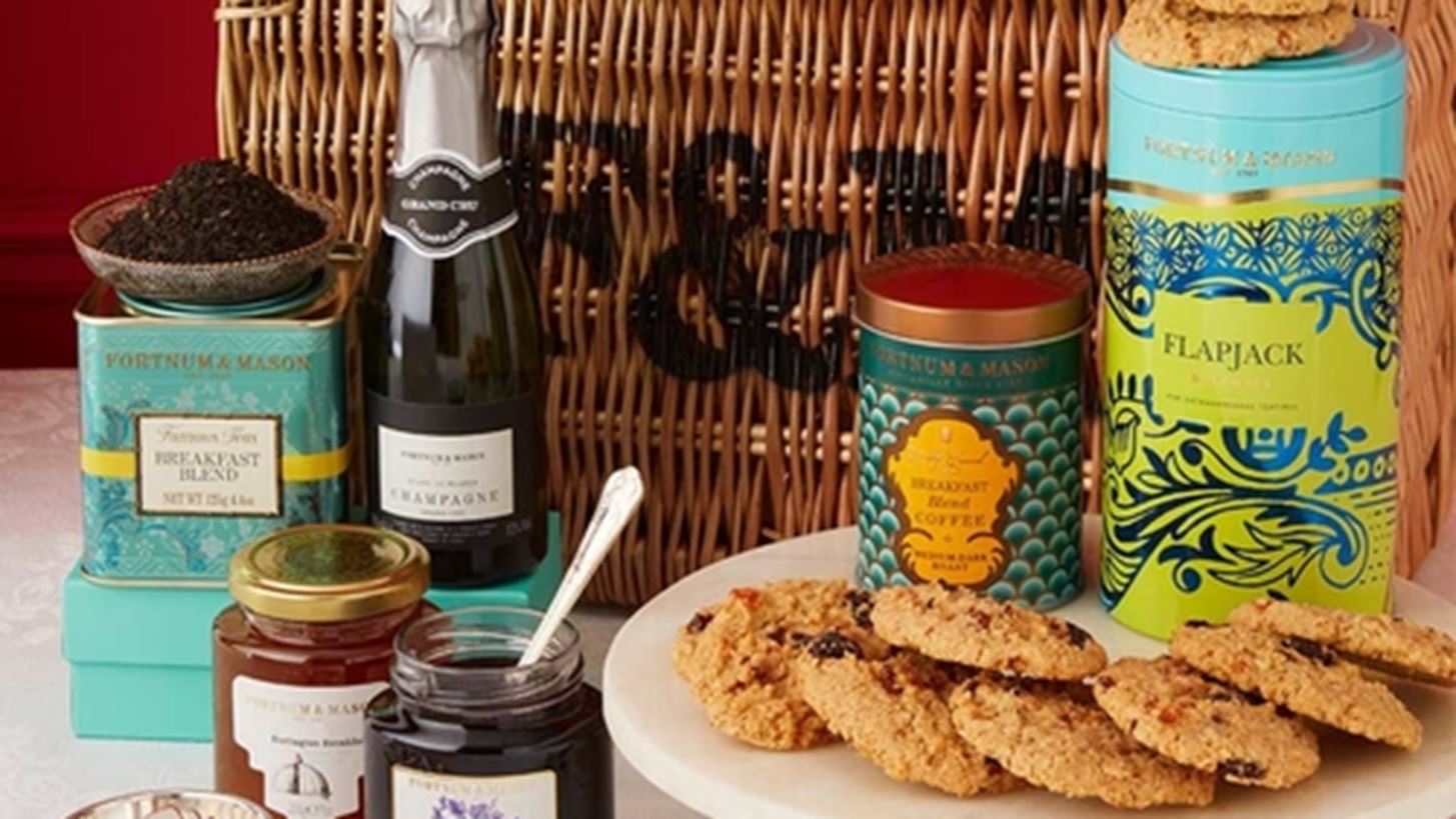 &#x391;&#x3C5;&#x3C4;&#x3AC; &#x3B5;&#x3AF;&#x3BD;&#x3B1;&#x3B9; &#x3C4;&#x3B1; &#x3C0;&#x3B9;&#x3BF; &#x3BF;&#x3BD;&#x3B5;&#x3B9;&#x3C1;&#x3B5;&#x3BC;&#x3AD;&#x3BD;&#x3B1; &#x3B3;&#x3B9;&#x3BF;&#x3C1;&#x3C4;&#x3B9;&#x3BD;&#x3AC; &#x3BA;&#x3B1;&#x3BB;&#x3AC;&#x3B8;&#x3B9;&#x3B1;