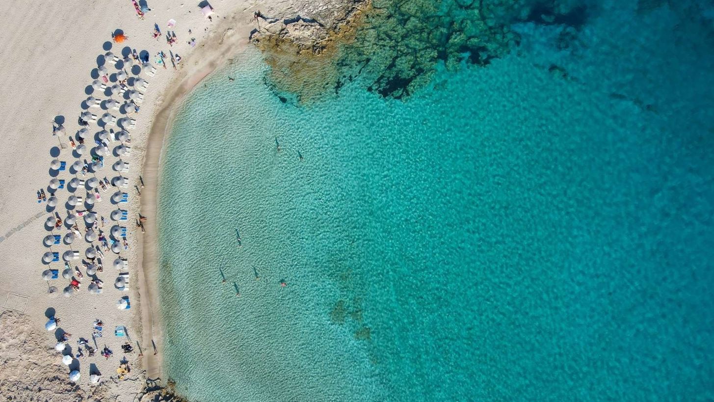 4 &#x3C0;&#x3C1;&#x3BF;&#x3BF;&#x3C1;&#x3B9;&#x3C3;&#x3BC;&#x3BF;&#x3AF; &#x3B3;&#x3B9;&#x3B1; &#x3AE;&#x3C3;&#x3C5;&#x3C7;&#x3B5;&#x3C2; &#x3B4;&#x3B9;&#x3B1;&#x3BA;&#x3BF;&#x3C0;&#x3AD;&#x3C2;, &#x3BC;&#x3B1;&#x3BA;&#x3C1;&#x3B9;&#x3AC; &#x3B1;&#x3C0;&#x3CC; &#x3C0;&#x3BF;&#x3BB;&#x3C5;&#x3BA;&#x3BF;&#x3C3;&#x3BC;&#x3AF;&#x3B1;