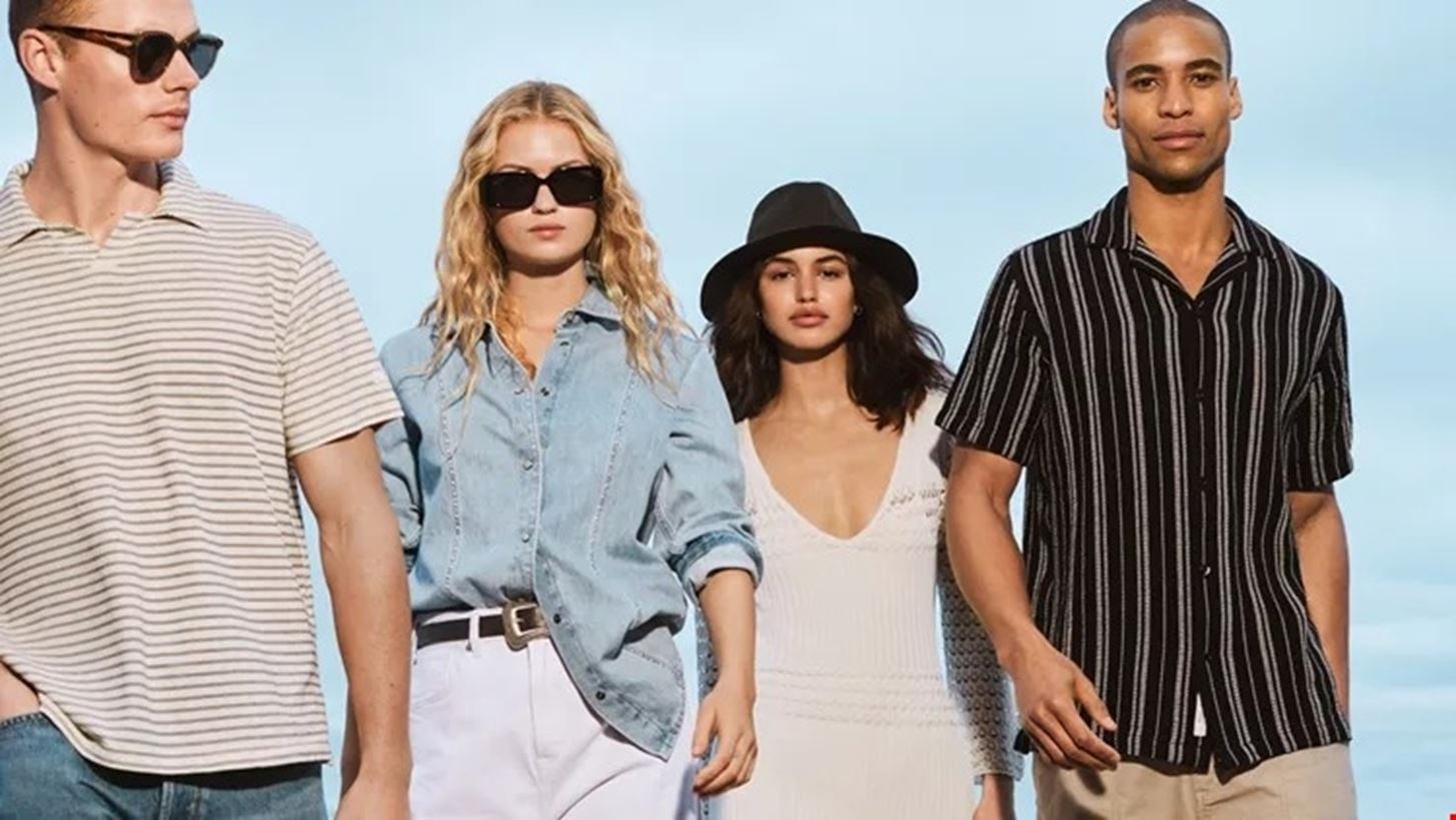 &#x39F; &#x3B1;&#x3C0;&#x3CC;&#x3BB;&#x3C5;&#x3C4;&#x3BF;&#x3C2; &#x3C0;&#x3C1;&#x3BF;&#x3BF;&#x3C1;&#x3B9;&#x3C3;&#x3BC;&#x3CC;&#x3C2; &#x3B3;&#x3B9;&#x3B1; summer shopping &#x3B5;&#x3AF;&#x3BD;&#x3B1;&#x3B9; &#x3AD;&#x3BD;&#x3B1;&#x3C2; &#x3BA;&#x3B1;&#x3B9; &#x3B5;&#x3BC;&#x3B5;&#x3AF;&#x3C2; &#x3C4;&#x3BF;&#x3BD; &#x3B2;&#x3C1;&#x3AE;&#x3BA;&#x3B1;&#x3BC;&#x3B5;
