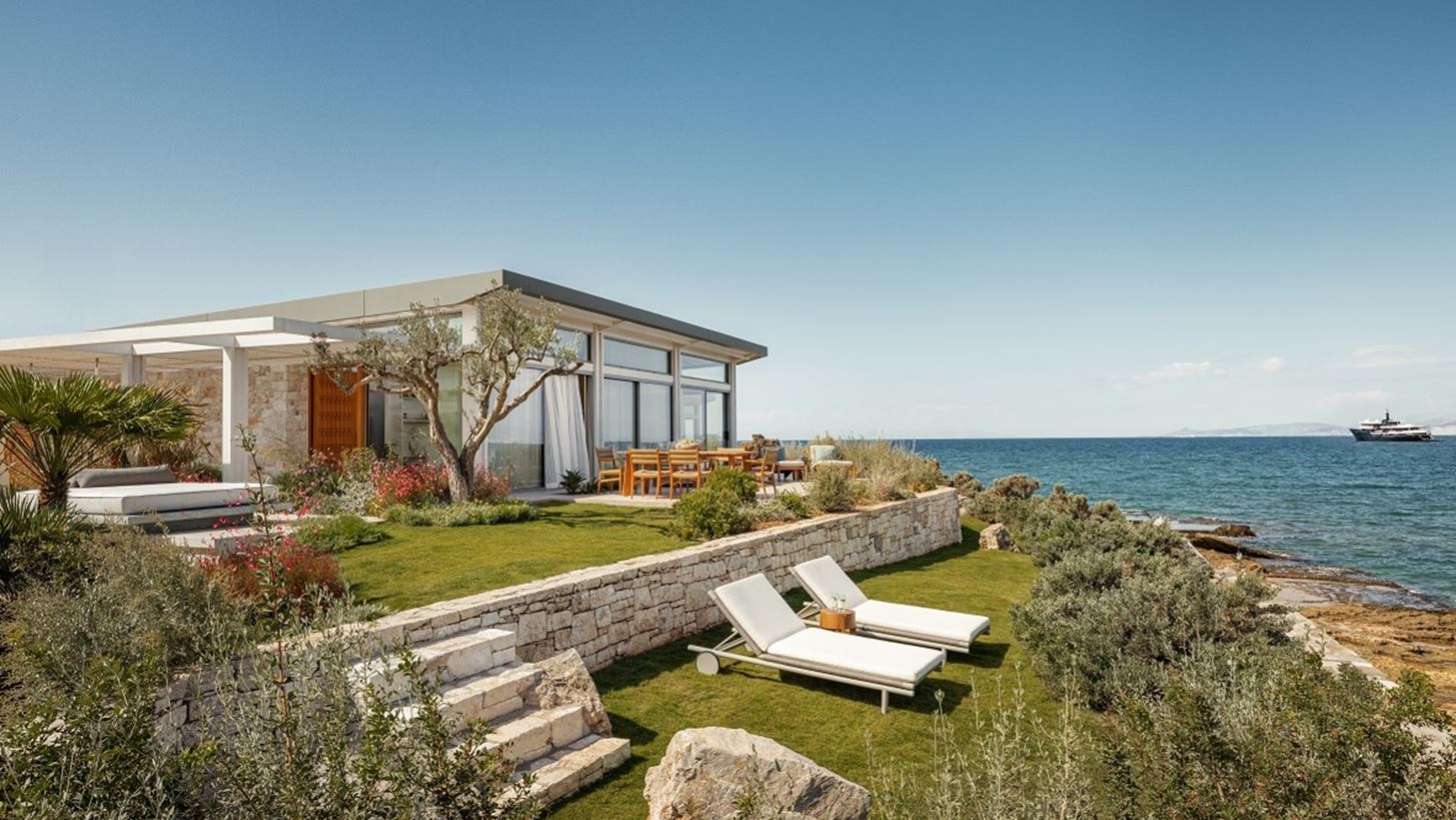 One&amp;Only Aesthesis | &#x397; &#x3BD;&#x3AD;&#x3B1; &#x3BB;&#x3B1;&#x3BC;&#x3C0;&#x3B5;&#x3C1;&#x3AE; &#x3AC;&#x3C6;&#x3B9;&#x3BE;&#x3B7; &#x3C3;&#x3C4;&#x3B7;&#x3BD; &#x3BA;&#x3B1;&#x3C1;&#x3B4;&#x3B9;&#x3AC; &#x3C4;&#x3B7;&#x3C2; &#x391;&#x3B8;&#x3B7;&#x3BD;&#x3B1;&#x3CA;&#x3BA;&#x3AE;&#x3C2; &#x3A1;&#x3B9;&#x3B2;&#x3B9;&#x3AD;&#x3C1;&#x3B1;&#x3C2;