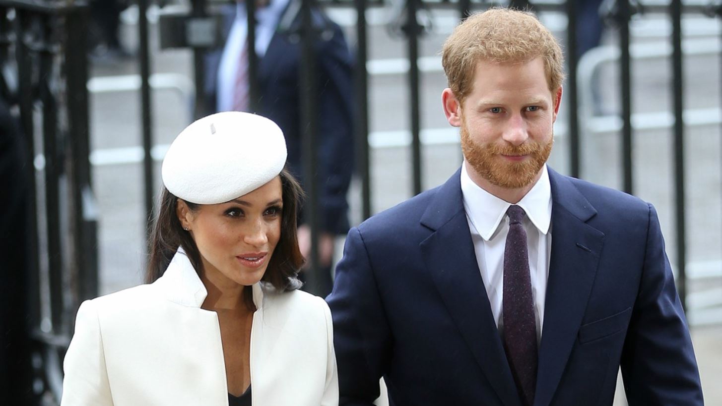 &#x3A0;&#x3C1;&#x3AF;&#x3B3;&#x3BA;&#x3B9;&#x3C0;&#x3B1;&#x3C2; Harry: &#x394;&#x3B7;&#x3BB;&#x3CE;&#x3BD;&#x3B5;&#x3B9; &#x3B5;&#x3C5;&#x3B3;&#x3BD;&#x3CE;&#x3BC;&#x3C9;&#x3BD; &#x3B3;&#x3B9;&#x3B1; &#x3C4;&#x3B7; &#x3C3;&#x3C4;&#x3AE;&#x3C1;&#x3B9;&#x3BE;&#x3B7; &#x3C4;&#x3B7;&#x3C2; Meghan &#x3C3;&#x3C4;&#x3BF; &#x3BD;&#x3AD;&#x3BF; &#x3C4;&#x3BF;&#x3C5; &#x3C1;&#x3CC;&#x3BB;&#x3BF;