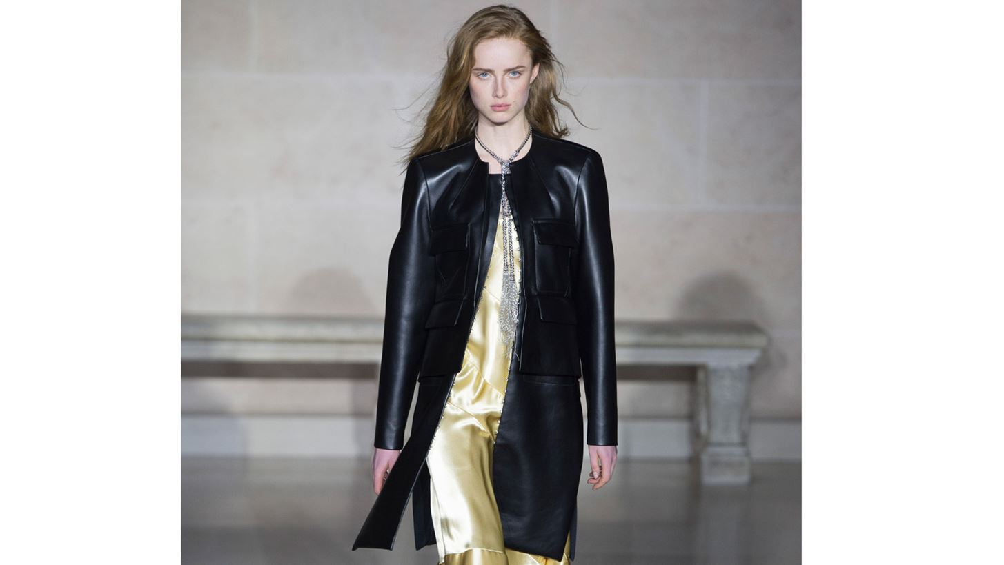 &#x397; Google &#x3BC;&#x3AF;&#x3BB;&#x3B7;&#x3C3;&#x3B5;: &#x3A0;&#x3BF;&#x3B9;&#x3BF;&#x3B9; &#x3B5;&#x3AF;&#x3BD;&#x3B1;&#x3B9; &#x3BF;&#x3B9; &#x3B4;&#x3B7;&#x3BC;&#x3BF;&#x3C6;&#x3B9;&#x3BB;&#x3AD;&#x3C3;&#x3C4;&#x3B5;&#x3C1;&#x3BF;&#x3B9; &#x3C3;&#x3C7;&#x3B5;&#x3B4;&#x3B9;&#x3B1;&#x3C3;&#x3C4;&#x3AD;&#x3C2; &#x3B3;&#x3B9;&#x3B1; &#x3C4;&#x3BF; 2017;