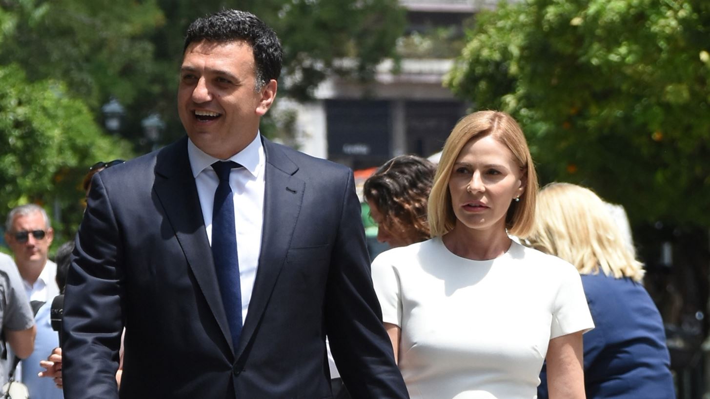&#x3A4;&#x3B6;&#x3AD;&#x3BD;&#x3B7; &#x39C;&#x3C0;&#x3B1;&#x3BB;&#x3B1;&#x3C4;&#x3C3;&#x3B9;&#x3BD;&#x3BF;&#x3CD; | &#x397; &#x3B5;&#x3BC;&#x3C6;&#x3AC;&#x3BD;&#x3B9;&#x3C3;&#x3AE; &#x3C4;&#x3B7;&#x3C2; &#x3C3;&#x3C4;&#x3B7;&#x3BD; &#x3BF;&#x3C1;&#x3BA;&#x3C9;&#x3BC;&#x3BF;&#x3C3;&#x3AF;&#x3B1; &#x3C4;&#x3B7;&#x3C2; &#x3BD;&#x3AD;&#x3B1;&#x3C2; &#x3BA;&#x3C5;&#x3B2;&#x3AD;&#x3C1;&#x3BD;&#x3B7;&#x3C3;&#x3B7;&#x3C2;