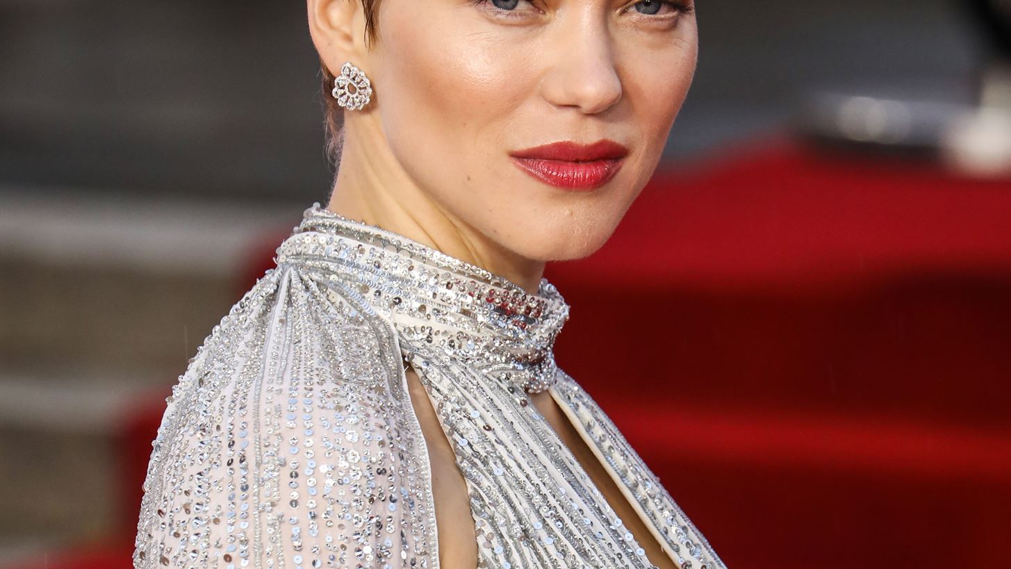 &#x392;&#x3C1;&#x3B1;&#x3B2;&#x3B5;&#x3AF;&#x3B1; C&#xE9;sar | &#x39F;&#x3B9; &#x3BD;&#x3B9;&#x3BA;&#x3B7;&#x3C4;&#x3AD;&#x3C2; &#x3BA;&#x3B1;&#x3B9; &#x3C4;&#x3B1; highlights &#x3C4;&#x3C9;&#x3BD; &#x3B3;&#x3B1;&#x3BB;&#x3BB;&#x3B9;&#x3BA;&#x3CE;&#x3BD; &quot;&#x38C;&#x3C3;&#x3BA;&#x3B1;&#x3C1;&quot;