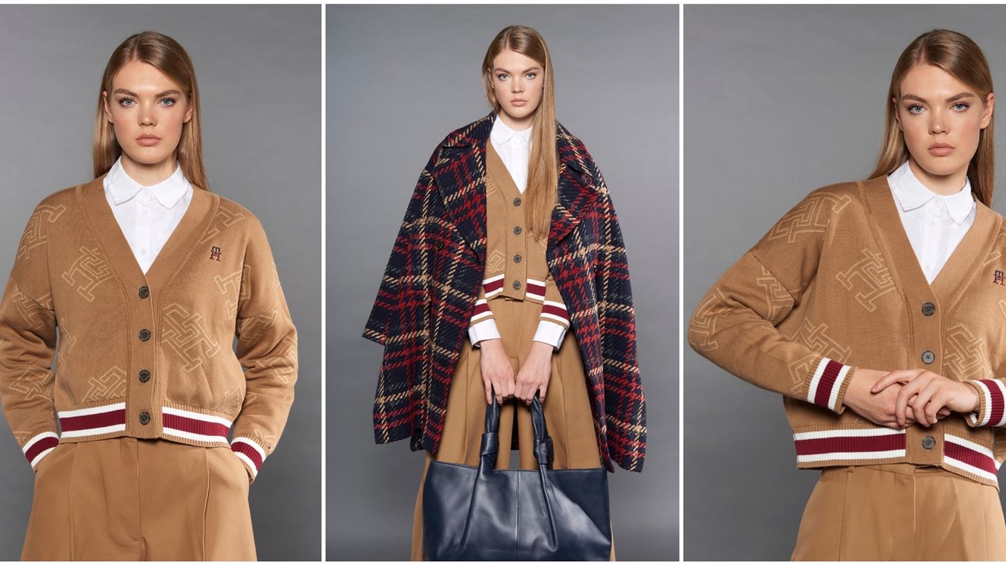 Business chic | &#x3A0;&#x3CE;&#x3C2; &#x3B8;&#x3B1; &#x3C0;&#x3B5;&#x3C4;&#x3CD;&#x3C7;&#x3B5;&#x3B9;&#x3C2; &#x3C4;&#x3BF; &#x3B1;&#x3C0;&#x3CC;&#x3BB;&#x3C5;&#x3C4;&#x3BF; &#x3BF;ffice look &#x3B1;&#x3C5;&#x3C4;&#x3AE; &#x3C4;&#x3B7; &#x3C3;&#x3B5;&#x3B6;&#x3CC;&#x3BD;