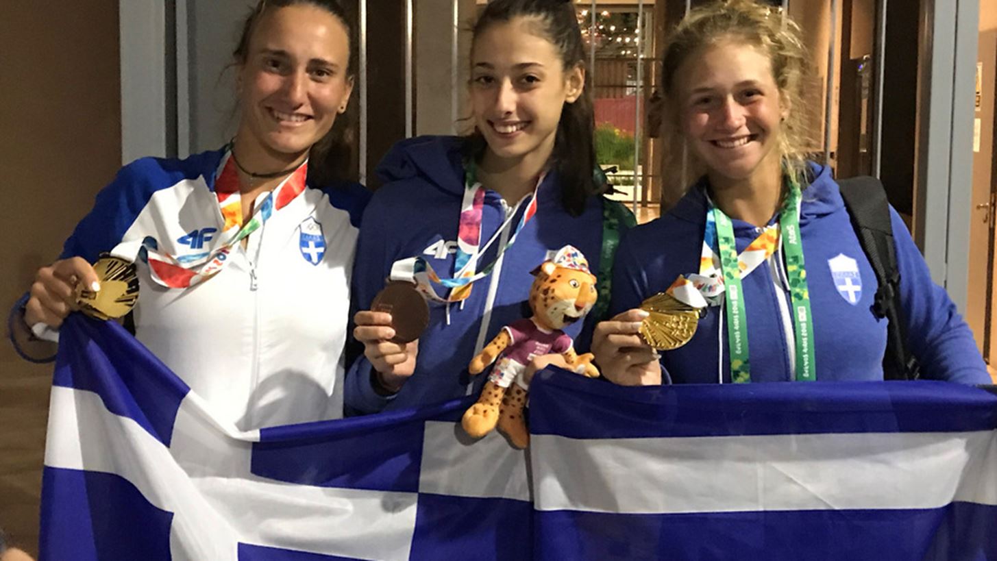 &#x39F;&#x3BB;&#x3C5;&#x3BC;&#x3C0;&#x3B9;&#x3B1;&#x3BA;&#x3BF;&#x3AF; &#x391;&#x3B3;&#x3CE;&#x3BD;&#x3B5;&#x3C2; | &#x3A0;&#x3B1;&#x3B3;&#x3BA;&#x3CC;&#x3C3;&#x3BC;&#x3B9;&#x3BF; &#x3C1;&#x3B5;&#x3BA;&#x3CC;&#x3C1; &#x3BA;&#x3B1;&#x3B9; &#x3C0;&#x3C1;&#x3CC;&#x3BA;&#x3C1;&#x3B9;&#x3C3;&#x3B7; &#x3B3;&#x3B9;&#x3B1; &#x39A;&#x3C5;&#x3C1;&#x3AF;&#x3B4;&#x3BF;&#x3C5;-&#x39C;&#x3C0;&#x3BF;&#x3CD;&#x3C1;&#x3BC;&#x3C0;&#x3BF;&#x3C5;