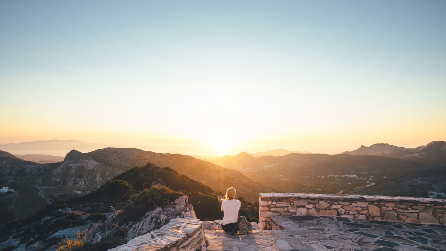 &#x394;&#x3CD;&#x3BF; &#x3B5;&#x3BB;&#x3BB;&#x3B7;&#x3BD;&#x3B9;&#x3BA;&#x3BF;&#x3AF; &#x3C0;&#x3C1;&#x3BF;&#x3BF;&#x3C1;&#x3B9;&#x3C3;&#x3BC;&#x3BF;&#x3AF; &#x3B1;&#x3BD;&#x3AC;&#x3BC;&#x3B5;&#x3C3;&#x3B1; &#x3C3;&#x3C4;&#x3B1; &#x3C0;&#x3B9;&#x3BF; insta-worthy &#x3BC;&#x3AD;&#x3C1;&#x3B7; &#x3C4;&#x3BF;&#x3C5; &#x3BA;&#x3CC;&#x3C3;&#x3BC;&#x3BF;&#x3C5;