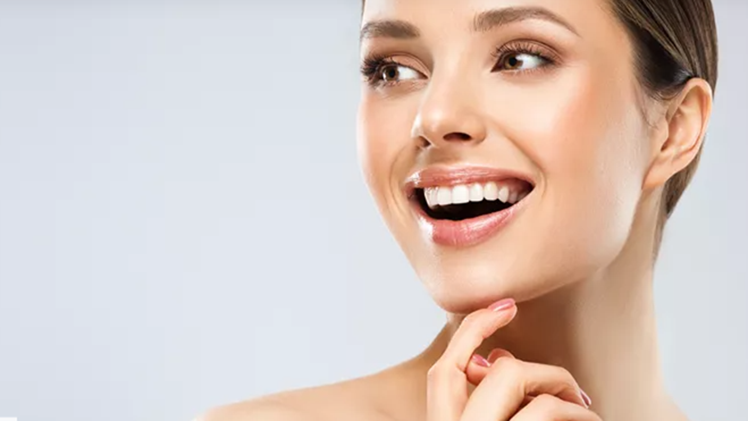 &#x392;&#x3C1;&#x3AE;&#x3BA;&#x3B1;&#x3BC;&#x3B5; &#x3C4;&#x3B7;&#x3BD; &#x3B9;&#x3B4;&#x3B1;&#x3BD;&#x3B9;&#x3BA;&#x3AE; &#x3BA;&#x3C1;&#x3AD;&#x3BC;&#x3B1; &#x3B3;&#x3B9;&#x3B1; &#x3C0;&#x3B9;&#x3BF; &#x3B5;&#x3BB;&#x3B1;&#x3C3;&#x3C4;&#x3B9;&#x3BA;&#x3AE;, &#x3BD;&#x3B5;&#x3B1;&#x3BD;&#x3B9;&#x3BA;&#x3AE; &#x3BA;&#x3B1;&#x3B9; &#x3BB;&#x3B1;&#x3BC;&#x3C0;&#x3B5;&#x3C1;&#x3AE; &#x3B5;&#x3C0;&#x3B9;&#x3B4;&#x3B5;&#x3C1;&#x3BC;&#x3AF;&#x3B4;&#x3B1;