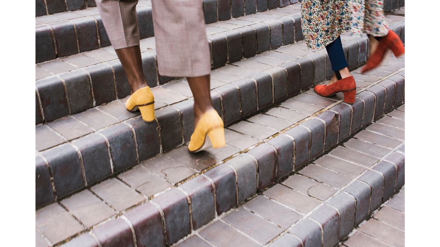 Miista | To cool brand &#x3C0;&#x3B1;&#x3C0;&#x3BF;&#x3C5;&#x3C4;&#x3C3;&#x3B9;&#x3CE;&#x3BD; &#x3C0;&#x3BF;&#x3C5; &#x3BB;&#x3B1;&#x3C4;&#x3C1;&#x3B5;&#x3CD;&#x3BF;&#x3C5;&#x3BC;&#x3B5;