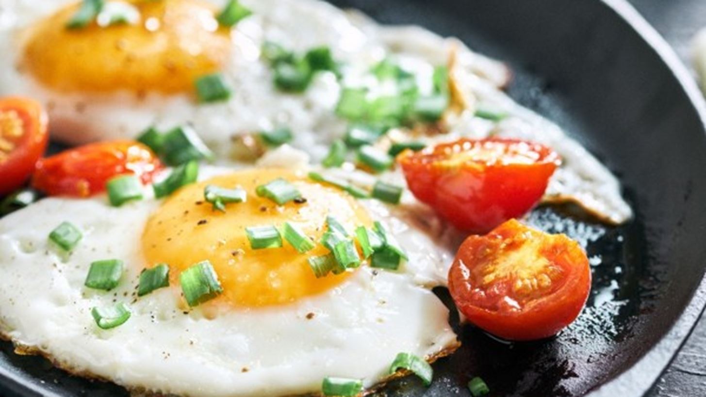 &#x3A0;&#x3CE;&#x3C2; &#x3BD;&#x3B1; &#x3C7;&#x3C1;&#x3B7;&#x3C3;&#x3B9;&#x3BC;&#x3BF;&#x3C0;&#x3BF;&#x3B9;&#x3CE; &#x3BA;&#x3B1;&#x3B9; &#x3C6;&#x3C1;&#x3BF;&#x3BD;&#x3C4;&#x3AF;&#x3C3;&#x3C9; &#x3C3;&#x3C9;&#x3C3;&#x3C4;&#x3AC; &#x3C4;&#x3BF; &#x3B1;&#x3BD;&#x3C4;&#x3B9;&#x3BA;&#x3BF;&#x3BB;&#x3BB;&#x3B7;&#x3C4;&#x3B9;&#x3BA;&#x3CC; &#x3C4;&#x3B7;&#x3B3;&#x3AC;&#x3BD;&#x3B9;;