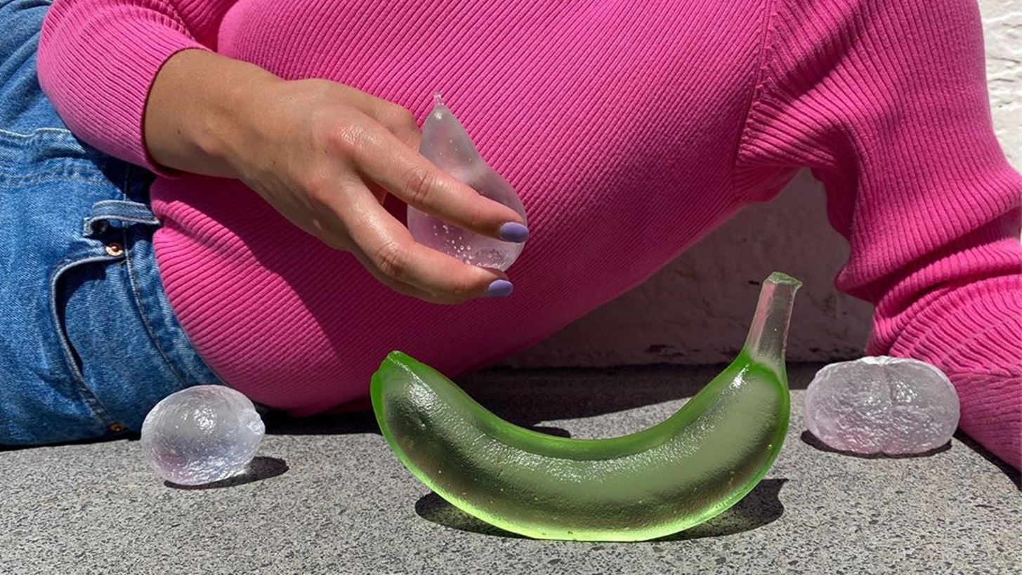 &#x3A4;&#x3B1; &#x3C7;&#x3C1;&#x3C9;&#x3BC;&#x3B1;&#x3C4;&#x3B9;&#x3C3;&#x3C4;&#x3AC; &#x3B3;&#x3C5;&#x3AC;&#x3BB;&#x3B9;&#x3BD;&#x3B1; &#x3C6;&#x3C1;&#x3BF;&#x3CD;&#x3C4;&#x3B1; &#x3C4;&#x3B7;&#x3C2; Devyn Ormsby