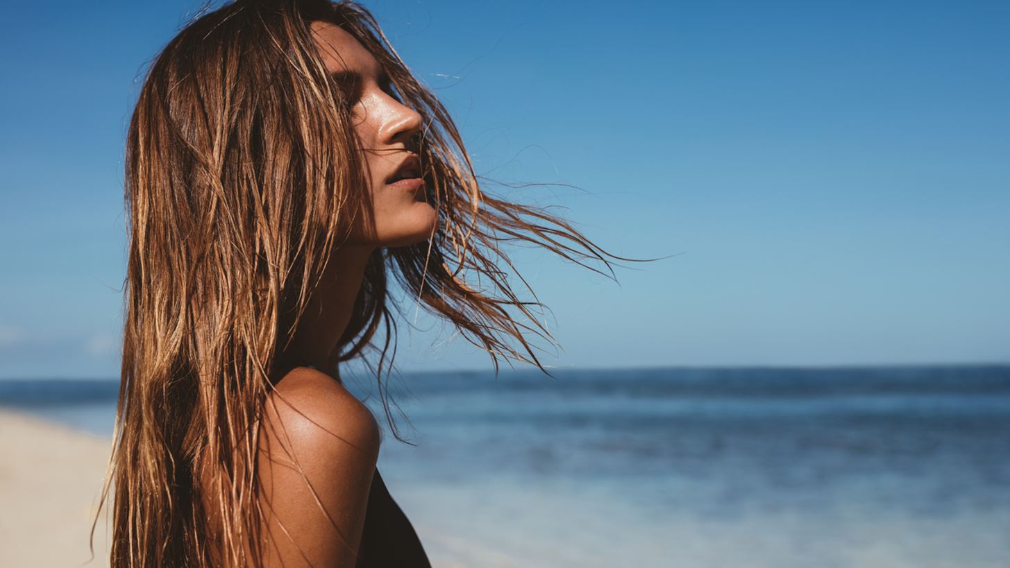 &#x391;&#x3C5;&#x3C4;&#x3AC; &#x3B5;&#x3AF;&#x3BD;&#x3B1;&#x3B9; &#x3C4;&#x3B1; &#x3BC;&#x3B5;&#x3B3;&#x3B1;&#x3BB;&#x3CD;&#x3C4;&#x3B5;&#x3C1;&#x3B1; hair trends &#x3C4;&#x3BF;&#x3C5; &#x3BA;&#x3B1;&#x3BB;&#x3BF;&#x3BA;&#x3B1;&#x3B9;&#x3C1;&#x3B9;&#x3BF;&#x3CD;