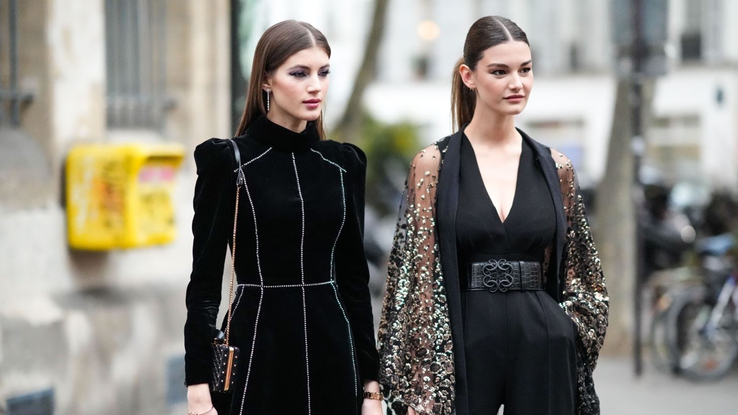 &#x391;&#x3C5;&#x3C4;&#x3AE; &#x3B7; &#x3B1;&#x3C0;&#x3CC;&#x3C7;&#x3C1;&#x3C9;&#x3C3;&#x3B7; &#x3BC;&#x3B1;&#x3BB;&#x3BB;&#x3B9;&#x3CE;&#x3BD; &#x3B5;&#x3AF;&#x3BD;&#x3B1;&#x3B9; &#x3B7; &#x3BC;&#x3B5;&#x3B3;&#x3B1;&#x3BB;&#x3CD;&#x3C4;&#x3B5;&#x3C1;&#x3B7; &#x3C4;&#x3AC;&#x3C3;&#x3B7; &#x3C4;&#x3BF;&#x3C5; &#x3C6;&#x3B8;&#x3B9;&#x3BD;&#x3BF;&#x3C0;&#x3CE;&#x3C1;&#x3BF;&#x3C5; &#x3B3;&#x3B9;&#x3B1; &#x3C0;&#x3BB;&#x3BF;&#x3CD;&#x3C3;&#x3B9;&#x3B1; &#x3AD;&#x3BD;&#x3C4;&#x3B1;&#x3C3;&#x3B7; &#x3BA;&#x3B1;&#x3B9; &#x3BA;&#x3B1;&#x3B9; &#x3BB;&#x3AC;&#x3BC;&#x3C8;&#x3B7;