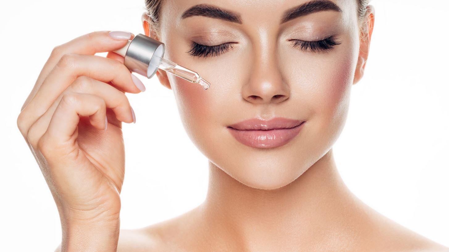 Face oils | &#x393;&#x3B9;&#x3B1;&#x3C4;&#x3AF; &#x3C0;&#x3C1;&#x3AD;&#x3C0;&#x3B5;&#x3B9; &#x3BD;&#x3B1; &#x3C4;&#x3B1; &#x3B5;&#x3BD;&#x3C4;&#x3AC;&#x3BE;&#x3B5;&#x3B9;&#x3C2; &#x3C3;&#x3C4;&#x3B7;&#x3BD; &#x3BA;&#x3B1;&#x3B8;&#x3B7;&#x3BC;&#x3B5;&#x3C1;&#x3B9;&#x3BD;&#x3AE; &#x3C1;&#x3BF;&#x3C5;&#x3C4;&#x3AF;&#x3BD;&#x3B1; &#x3C0;&#x3B5;&#x3C1;&#x3B9;&#x3C0;&#x3BF;&#x3AF;&#x3B7;&#x3C3;&#x3AE;&#x3C2; &#x3C3;&#x3BF;&#x3C5;