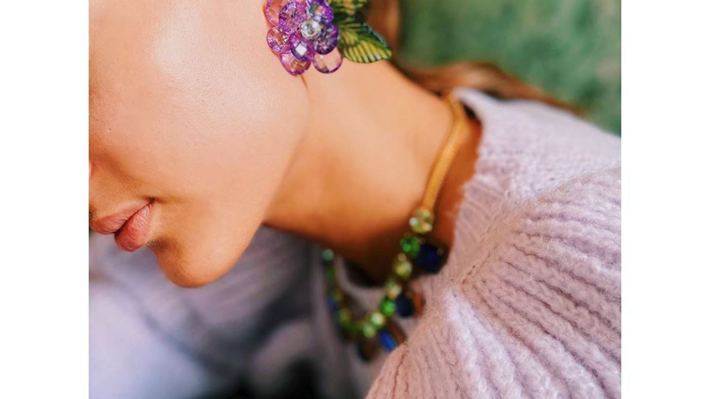 &#x397; &#x39A;&#x3B1;&#x3C4;&#x3B5;&#x3C1;&#x3AF;&#x3BD;&#x3B1; &#x3A8;&#x3C9;&#x3BC;&#x3AC; &#x3B4;&#x3C9;&#x3C1;&#x3AF;&#x3B6;&#x3B5;&#x3B9; &#x3BC;&#x3AD;&#x3C1;&#x3BF;&#x3C2; &#x3C4;&#x3C9;&#x3BD; &#x3B5;&#x3C3;&#x3CC;&#x3B4;&#x3C9;&#x3BD; &#x3C4;&#x3B7;&#x3C2; &#x3C3;&#x3C4;&#x3B7; &#x3BC;&#x3AC;&#x3C7;&#x3B7; &#x3BA;&#x3B1;&#x3C4;&#x3AC; &#x3C4;&#x3B7;&#x3C2; &#x3C0;&#x3B1;&#x3BD;&#x3B4;&#x3B7;&#x3BC;&#x3AF;&#x3B1;&#x3C2;