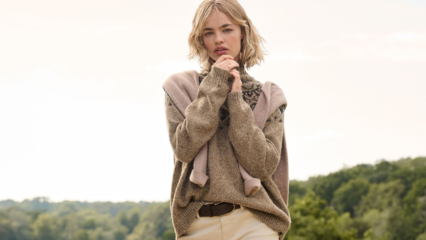 Superdry AW25 | &#x388;&#x3BD;&#x3B1; &#x3BD;&#x3AD;&#x3BF; &#x3BA;&#x3B5;&#x3C6;&#x3AC;&#x3BB;&#x3B1;&#x3B9;&#x3BF; &#x3C3;&#x3C4;&#x3B7; &#x3B2;&#x3C1;&#x3B5;&#x3C4;&#x3B1;&#x3BD;&#x3B9;&#x3BA;&#x3AE; &#x3BA;&#x3BB;&#x3B7;&#x3C1;&#x3BF;&#x3BD;&#x3BF;&#x3BC;&#x3B9;&#x3AC;