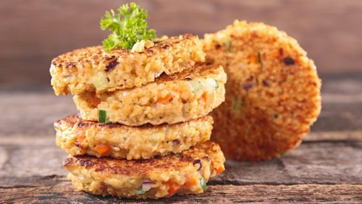 4 &#x3C3;&#x3C5;&#x3BD;&#x3C4;&#x3B1;&#x3B3;&#x3AD;&#x3C2; &#x3BC;&#x3B5; &#x3BA;&#x3B9;&#x3BD;&#x3CC;&#x3B1; &#x3B9;&#x3B4;&#x3B1;&#x3BD;&#x3B9;&#x3BA;&#x3AD;&#x3C2; &#x3B3;&#x3B9;&#x3B1; &#x3C0;&#x3B1;&#x3B9;&#x3B4;&#x3B9;&#x3AC;