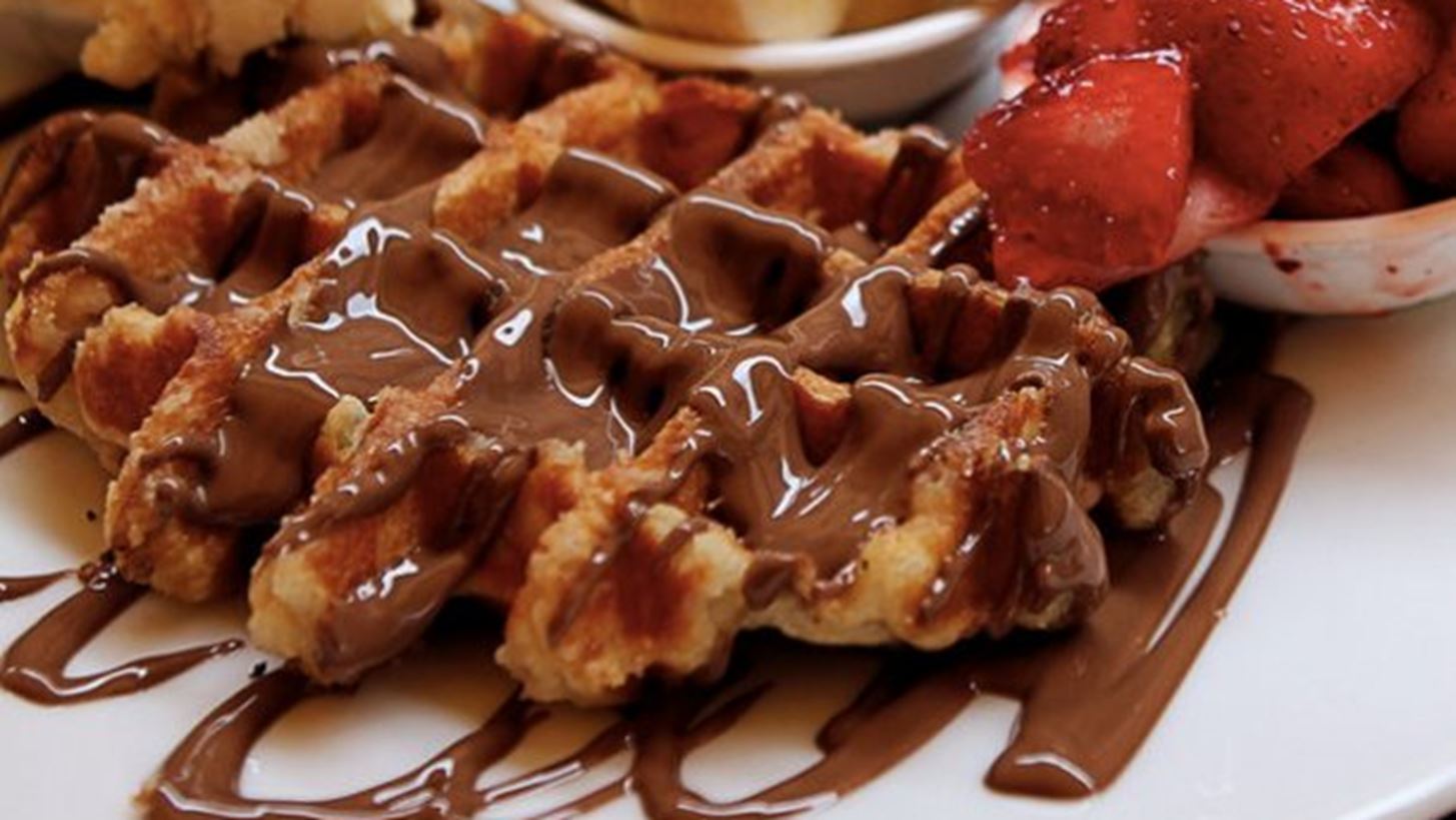 &#x392;&#x3B1;&#x3C6;&#x3BB;&#x3B9;&#x3AD;&#x3C1;&#x3B1; &#x3B3;&#x3B9;&#x3B1; &#x3C0;&#x3B5;&#x3BD;&#x3C4;&#x3B1;&#x3BD;&#x3CC;&#x3C3;&#x3C4;&#x3B9;&#x3BC;&#x3B1; &#x3B3;&#x3BB;&#x3C5;&#x3BA;&#x3AF;&#x3C3;&#x3BC;&#x3B1;&#x3C4;&#x3B1;