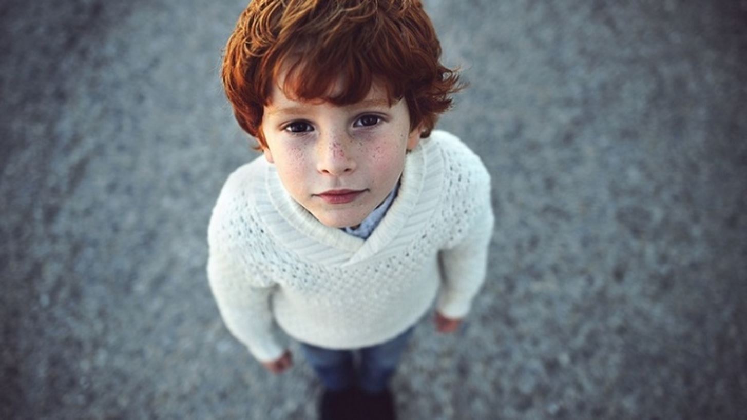 &#x3A4;&#x3B1; &#x3C0;&#x3C1;&#x3C9;&#x3C4;&#x3CC;&#x3C4;&#x3BF;&#x3BA;&#x3B1; &#x3C0;&#x3B1;&#x3B9;&#x3B4;&#x3B9;&#x3AC; &#x3BA;&#x3C1;&#x3CD;&#x3B2;&#x3BF;&#x3C5;&#x3BD; &#x3BC;&#x3AD;&#x3C3;&#x3B1; &#x3C4;&#x3BF;&#x3C5;&#x3C2; &#x3C4;&#x3B5;&#x3C1;&#x3AC;&#x3C3;&#x3C4;&#x3B9;&#x3B1; &#x3B4;&#x3CD;&#x3BD;&#x3B1;&#x3BC;&#x3B7;