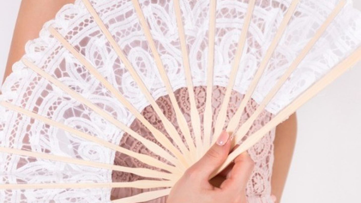 &#x391;&#x3BD;&#x3AC;&#x3B2;&#x3B5;&#x3B9;&#x3C2; &#x3AE; &#x3CC;&#x3C7;&#x3B9; &#x3C4;&#x3BF; &#x3BA;&#x3BB;&#x3B9;&#x3BC;&#x3B1;&#x3C4;&#x3B9;&#x3C3;&#x3C4;&#x3B9;&#x3BA;&#x3CC;; &#x39F;&#x3B9; &#x3BF;&#x3B4;&#x3B7;&#x3B3;&#x3AF;&#x3B5;&#x3C2; &#x3C4;&#x3BF;&#x3C5; &#x399;&#x3B1;&#x3C4;&#x3C1;&#x3B9;&#x3BA;&#x3BF;&#x3CD; &#x3A3;&#x3C5;&#x3BB;&#x3BB;&#x3CC;&#x3B3;&#x3BF;&#x3C5; &#x391;&#x3B8;&#x3B7;&#x3BD;&#x3CE;&#x3BD; &#x3B3;&#x3B9;&#x3B1; &#x3B1;&#x3C3;&#x3C6;&#x3AC;&#x3BB;&#x3B5;&#x3B9;&#x3B1; &#x3C3;&#x3C4;&#x3BF; &#x3B3;&#x3C1;&#x3B1;&#x3C6;&#x3B5;&#x3AF;&#x3BF; &#x3BA;&#x3B1;&#x3B9; &#x3C4;&#x3BF; &#x3C3;&#x3C0;&#x3AF;&#x3C4;&#x3B9;