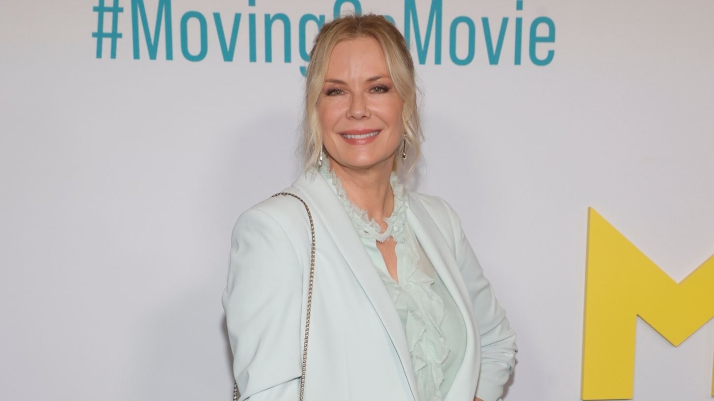 &#x397; &#x3C3;&#x3C0;&#x3AC;&#x3BD;&#x3B9;&#x3B1; &#x3B5;&#x3BC;&#x3C6;&#x3AC;&#x3BD;&#x3B9;&#x3C3;&#x3B7; &#x3C4;&#x3B7;&#x3C2; &quot;&#x39C;&#x3C0;&#x3C1;&#x3BF;&#x3C5;&#x3BA;&quot; &#x3B1;&#x3C0;&#x3CC; &#x3C4;&#x3B7;&#x3BD; &quot;&#x3A4;&#x3CC;&#x3BB;&#x3BC;&#x3B7; &#x3BA;&#x3B1;&#x3B9; &#x393;&#x3BF;&#x3B7;&#x3C4;&#x3B5;&#x3AF;&#x3B1;&quot; - &#x395;&#x3BD;&#x3C4;&#x3C5;&#x3C0;&#x3C9;&#x3C3;&#x3B9;&#x3AC;&#x3B6;&#x3B5;&#x3B9; &#x3C3;&#x3C4;&#x3B1; 61 &#x3C4;&#x3B7;&#x3C2; &#x3BC;&#x3B5; stylish look