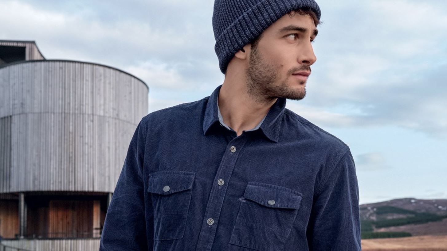 The List by Clodist: &#x3A0;&#x3CE;&#x3C2; &#x3BD;&#x3B1; &#x3B4;&#x3B9;&#x3B1;&#x3BB;&#x3AD;&#x3BE;&#x3B5;&#x3B9;&#x3C2; &#x3C4;&#x3BF; &#x3C3;&#x3C9;&#x3C3;&#x3C4;&#x3CC; &#x3C0;&#x3BF;&#x3C5;&#x3BA;&#x3AC;&#x3BC;&#x3B9;&#x3C3;&#x3BF; &#x3B3;&#x3B9;&#x3B1; &#x3BD;&#x3B1; &#x3BA;&#x3AC;&#x3BD;&#x3B5;&#x3B9;&#x3C2; &#x3B4;&#x3CE;&#x3C1;&#x3BF; &#x3C3;&#x2019; &#x3AD;&#x3BD;&#x3B1; &#x3AC;&#x3BD;&#x3C4;&#x3C1;&#x3B1;