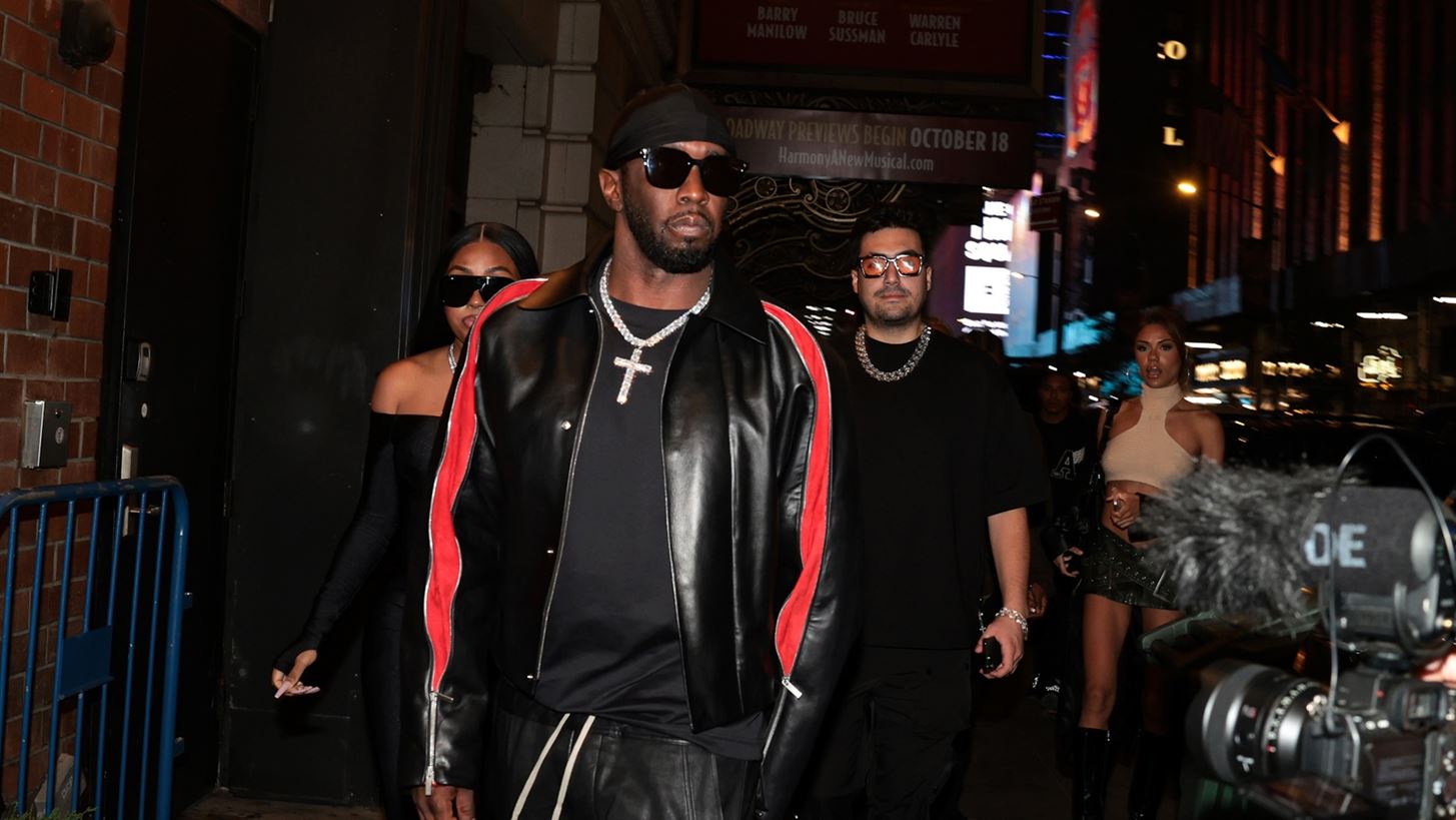 &#x394;&#x3AF;&#x3BA;&#x3B7; P. Diddy | &#x39F;&#x3B9; &#x3C3;&#x3BF;&#x3BA;&#x3B1;&#x3C1;&#x3B9;&#x3C3;&#x3C4;&#x3B9;&#x3BA;&#x3AD;&#x3C2; &#x3B1;&#x3C0;&#x3BF;&#x3BA;&#x3B1;&#x3BB;&#x3CD;&#x3C8;&#x3B5;&#x3B9;&#x3C2; &#x3B3;&#x3B9;&#x3B1; &#x3C4;&#x3B1; freak off &#x3C0;&#x3AC;&#x3C1;&#x3C4;&#x3B9; &#x3C4;&#x3BF;&#x3C5;