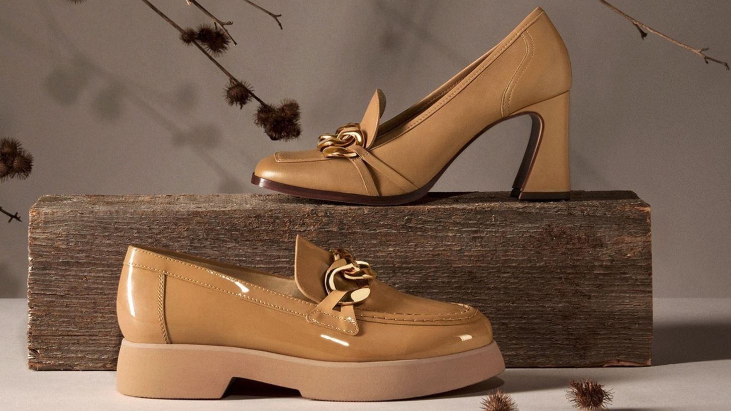 &#x3A4;&#x3B1; loafers &#x3C0;&#x3BF;&#x3C5; &#x3BA;&#x3AC;&#x3B8;&#x3B5; &#x3BA;&#x3BF;&#x3BC;&#x3C8;&#x3AE; &#x3B3;&#x3C5;&#x3BD;&#x3B1;&#x3AF;&#x3BA;&#x3B1; &#x3C7;&#x3C1;&#x3B5;&#x3B9;&#x3AC;&#x3B6;&#x3B5;&#x3C4;&#x3B1;&#x3B9; &#x3BD;&#x3B1; &#x3AD;&#x3C7;&#x3B5;&#x3B9; &#x3C3;&#x3C4;&#x3B7; &#x3C3;&#x3C5;&#x3BB;&#x3BB;&#x3BF;&#x3B3;&#x3AE; &#x3C4;&#x3B7;&#x3C2; &#x3C6;&#x3AD;&#x3C4;&#x3BF;&#x3C2; &#x3C4;&#x3BF;&#x3BD; &#x3C7;&#x3B5;&#x3B9;&#x3BC;&#x3CE;&#x3BD;&#x3B1;