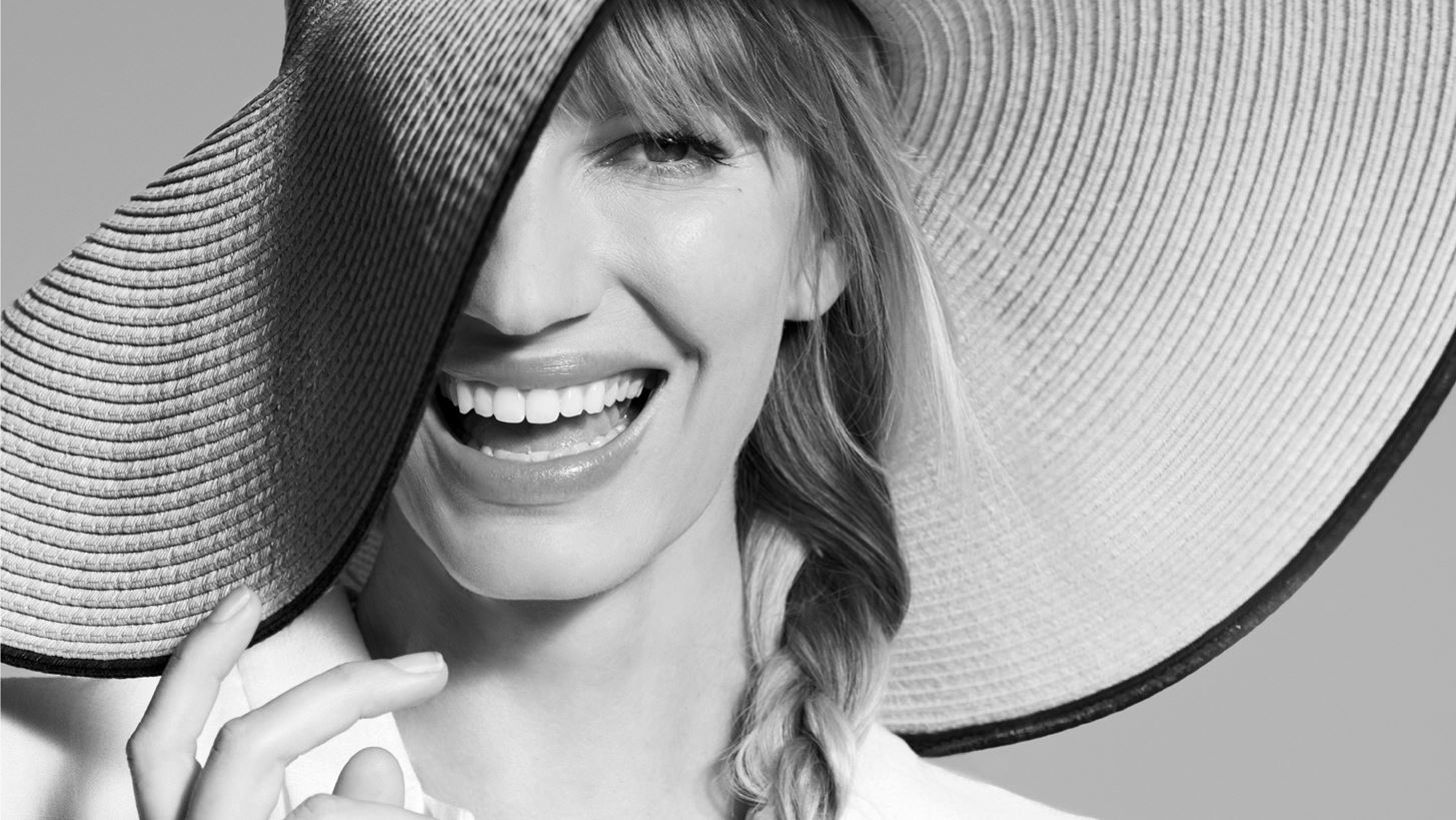 Summer Fundays στο εκπτωτικό χωριό McArthurGlen