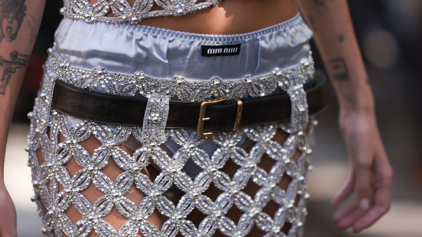 &#x3A4;&#x3BF; &quot;&#x3C0;&#x3B1;&#x3B3;&#x3C9;&#x3BC;&#x3AD;&#x3BD;&#x3BF;&quot; &#x3BC;&#x3B1;&#x3BD;&#x3B9;&#x3BA;&#x3B9;&#x3BF;&#x3CD;&#x3C1; &#x3B5;&#x3AF;&#x3BD;&#x3B1;&#x3B9; &#x3B7; &#x3B1;&#x3C0;&#x3CC;&#x3BB;&#x3C5;&#x3C4;&#x3B7; &#x3C4;&#x3AC;&#x3C3;&#x3B7; &#x3B3;&#x3B9;&#x3B1; &#x3C4;&#x3BF;&#x3BD; &#x3C6;&#x3B5;&#x3C4;&#x3B9;&#x3BD;&#x3CC; &#x3C7;&#x3B5;&#x3B9;&#x3BC;&#x3CE;&#x3BD;&#x3B1;