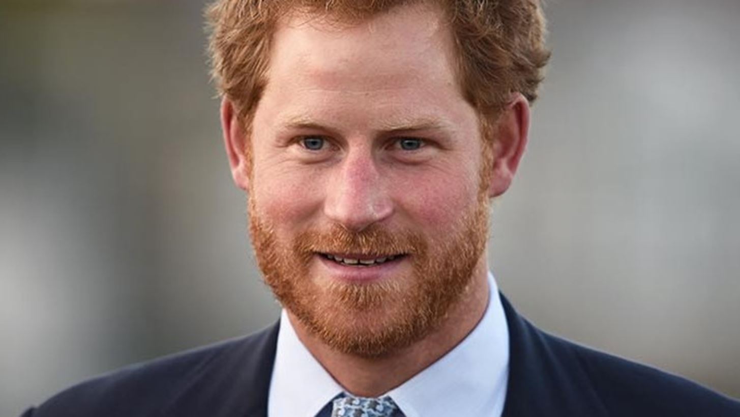 &#x3A0;&#x3C1;&#x3AF;&#x3B3;&#x3BA;&#x3B9;&#x3C0;&#x3B1;&#x3C2; Harry: &#x39D;&#x3AD;&#x3B1; &#x3B4;&#x3B5;&#x3B4;&#x3BF;&#x3BC;&#x3AD;&#x3BD;&#x3B1; &#x3B3;&#x3B9;&#x3B1; &#x3C4;&#x3B7;&#x3BD; &#x3C0;&#x3B1;&#x3C4;&#x3C1;&#x3CC;&#x3C4;&#x3B7;&#x3C4;&#x3AC; &#x3C4;&#x3BF;&#x3C5;