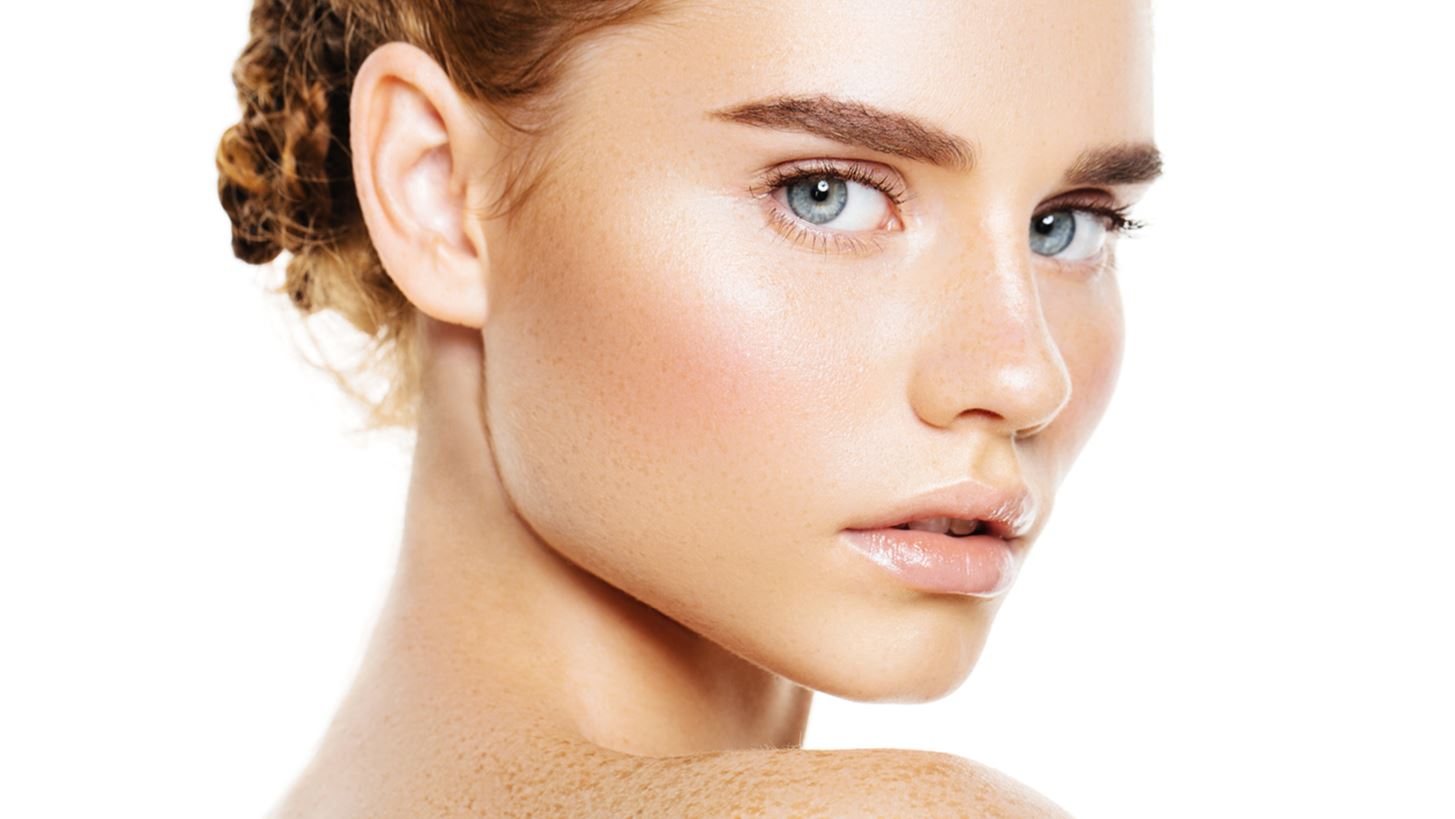 Buttery skin | To trend &#x3C0;&#x3BF;&#x3C5; &#x3AD;&#x3C7;&#x3B5;&#x3B9; &#x3C4;&#x3C1;&#x3B5;&#x3BB;&#x3AC;&#x3BD;&#x3B5;&#x3B9; &#x3C4;&#x3B9;&#x3C2; beauty addicts