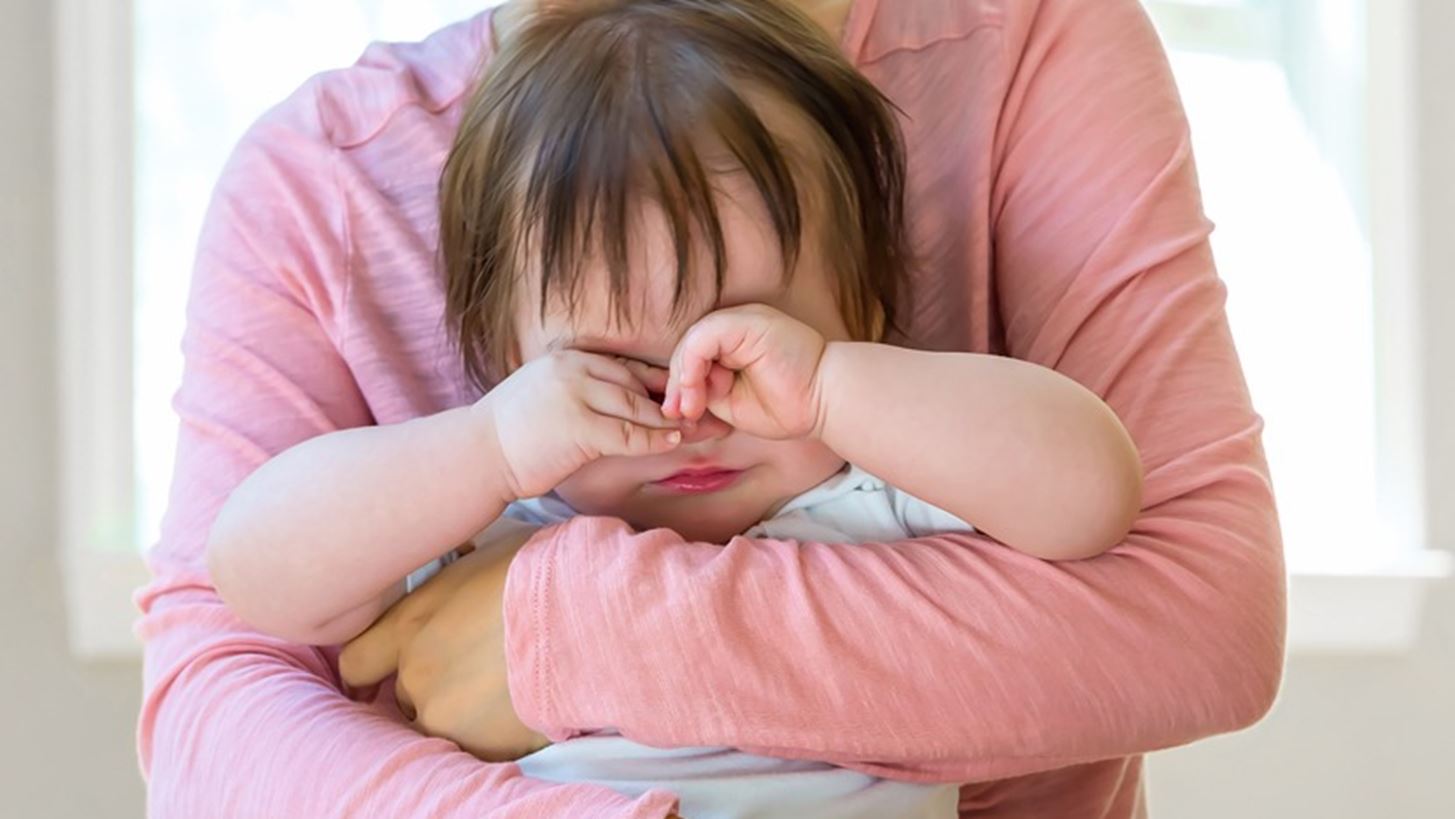 2 &#x3C6;&#x3C1;&#x3AC;&#x3C3;&#x3B5;&#x3B9;&#x3C2; &#x3C0;&#x3BF;&#x3C5; &#x3B4;&#x3B5;&#x3BD; &#x3C0;&#x3C1;&#x3AD;&#x3C0;&#x3B5;&#x3B9; &#x3BD;&#x3B1; &#x3BB;&#x3AD;&#x3C4;&#x3B5; &#x3C3;&#x3C4;&#x3BF; &#x3C0;&#x3B1;&#x3B9;&#x3B4;&#x3AF; &#x3C3;&#x3B1;&#x3C2; &#x3CC;&#x3C4;&#x3B1;&#x3BD; &#x3AD;&#x3C7;&#x3B5;&#x3B9; tantrum &#x3BA;&#x3B1;&#x3B9; &#x3C4;&#x3B9; &#x3BC;&#x3C0;&#x3BF;&#x3C1;&#x3B5;&#x3AF;&#x3C4;&#x3B5; &#x3BD;&#x3B1; &#x3BA;&#x3AC;&#x3BD;&#x3B5;&#x3C4;&#x3B5;