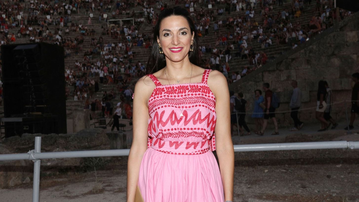 &#x397; &#x39A;&#x3B1;&#x3C4;&#x3B5;&#x3C1;&#x3AF;&#x3BD;&#x3B1; &#x395;&#x3C5;&#x3B1;&#x3B3;&#x3B3;&#x3B5;&#x3BB;&#x3AC;&#x3C4;&#x3BF;&#x3C5; &#x3C6;&#x3CC;&#x3C1;&#x3B5;&#x3C3;&#x3B5; &#x3AD;&#x3BD;&#x3B1; &#x3BA;&#x3BF;&#x3C3;&#x3C4;&#x3BF;&#x3CD;&#x3BC;&#x3B9; &#x3C3;&#x3C4;&#x3B7;&#x3BD; &#x3C0;&#x3B9;&#x3BF; &#x3B1;&#x3BD;&#x3BF;&#x3B9;&#x3BE;&#x3B9;&#x3AC;&#x3C4;&#x3B9;&#x3BA;&#x3B7; &#x3B1;&#x3C0;&#x3CC;&#x3C7;&#x3C1;&#x3C9;&#x3C3;&#x3B7;