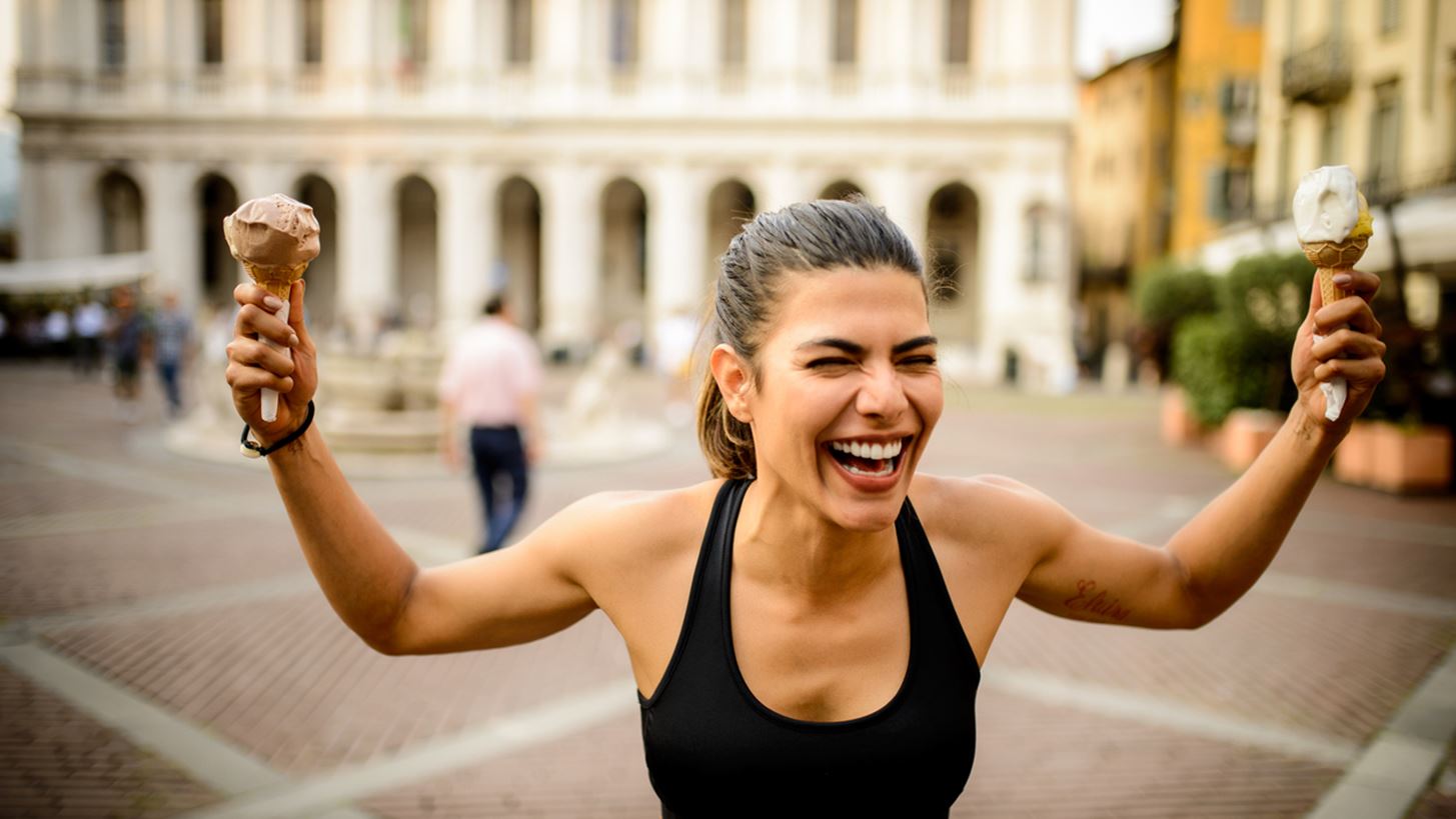 Είναι αυτή η καλύτερη δίαιτα του 2019;
