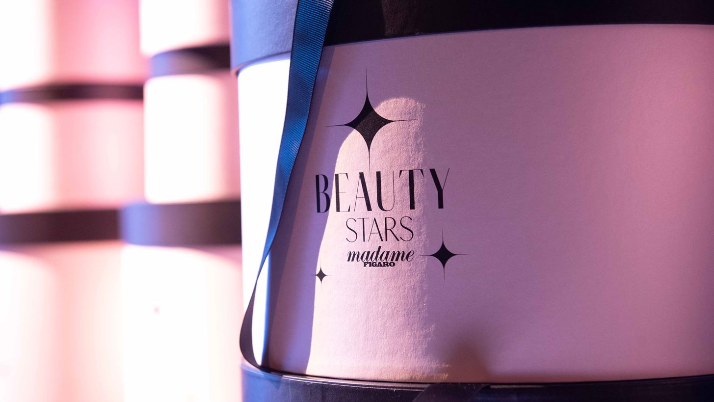 Beauty Stars by Madame Figaro: &#x39F;&#x3B9; &#x3BD;&#x3B9;&#x3BA;&#x3B7;&#x3C4;&#x3AD;&#x3C2; &#x3C4;&#x3B7;&#x3C2; &#x3B2;&#x3C1;&#x3B1;&#x3B4;&#x3B9;&#x3AC;&#x3C2; &#x3BA;&#x3B1;&#x3B9; &#x3CC;&#x3BB;&#x3B5;&#x3C2; &#x3BF;&#x3B9; &#x3B1;&#x3C0;&#x3BF;&#x3BD;&#x3BF;&#x3BC;&#x3AD;&#x3C2;