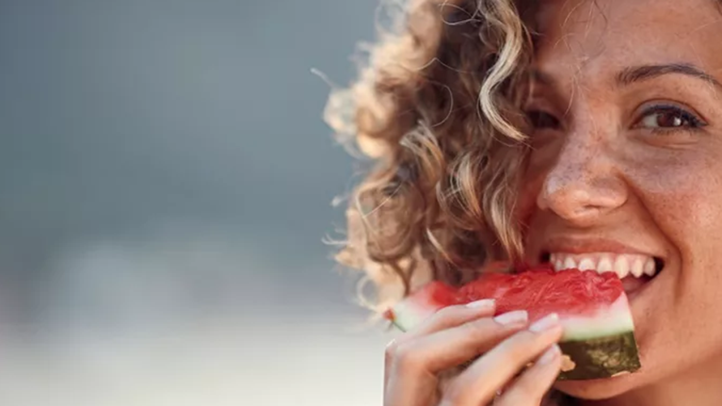 4 φυσικοί τρόποι να μειώσουμε την κατακράτηση